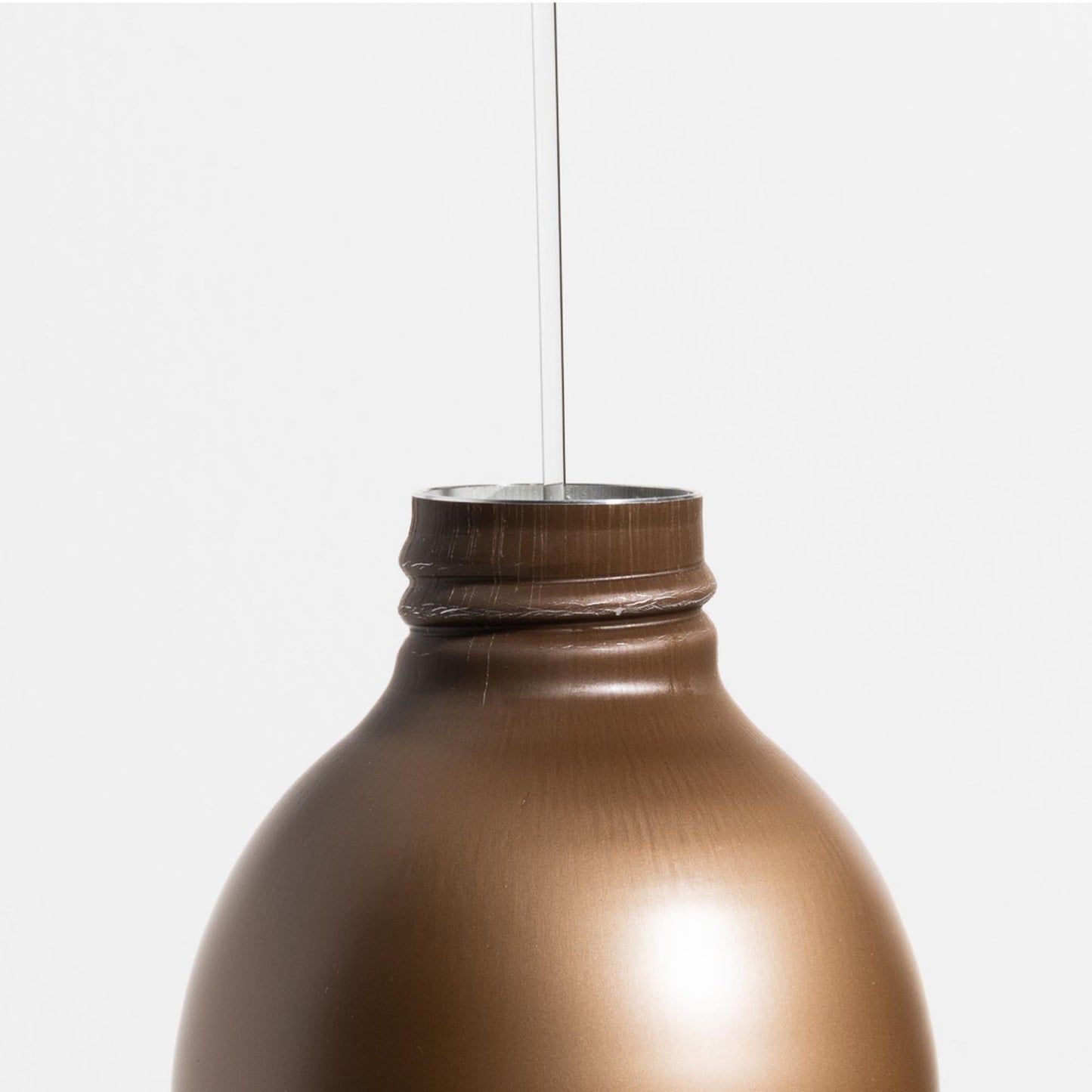 ATTITUDE Super Leaves Essential huile essentielle shampoing volumisant Petit-grain et jasmin recharge_fr? ALL_VARIANTS