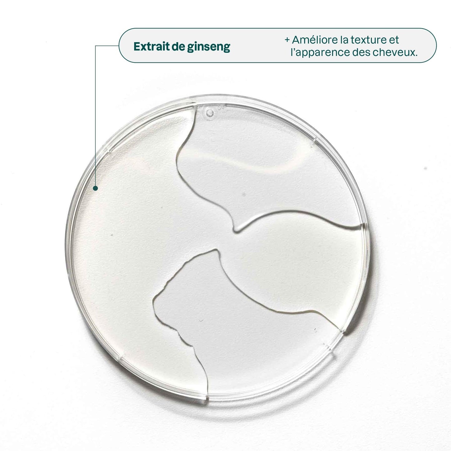 ATTITUDE Super Leaves Essential huile essentielle shampoing gel douche ingredient_fr? ALL_VARIANTS