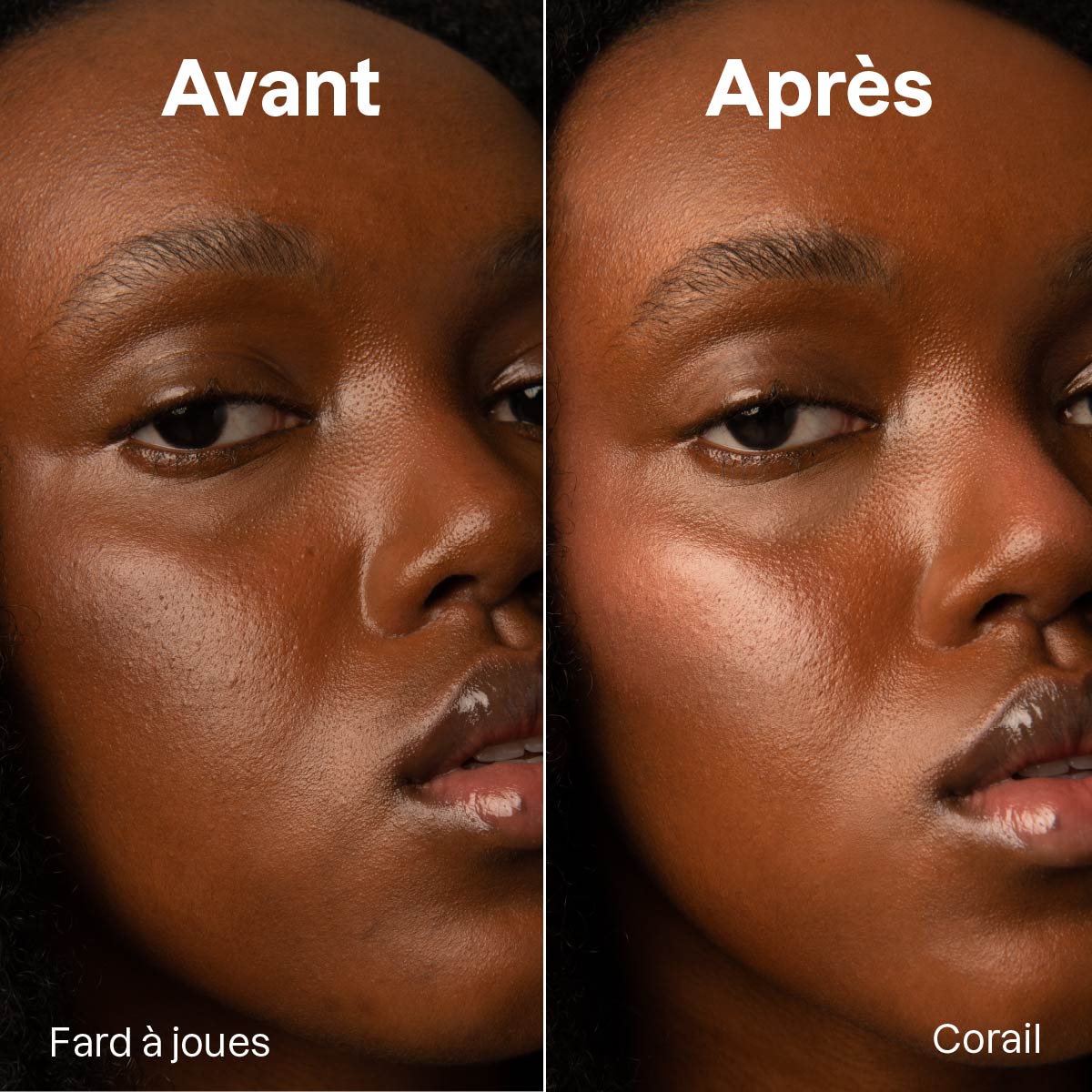 ATTITUDE Oceanly Fard à joues en bâton Corail 8.5g Sans odeur 16123_fr?