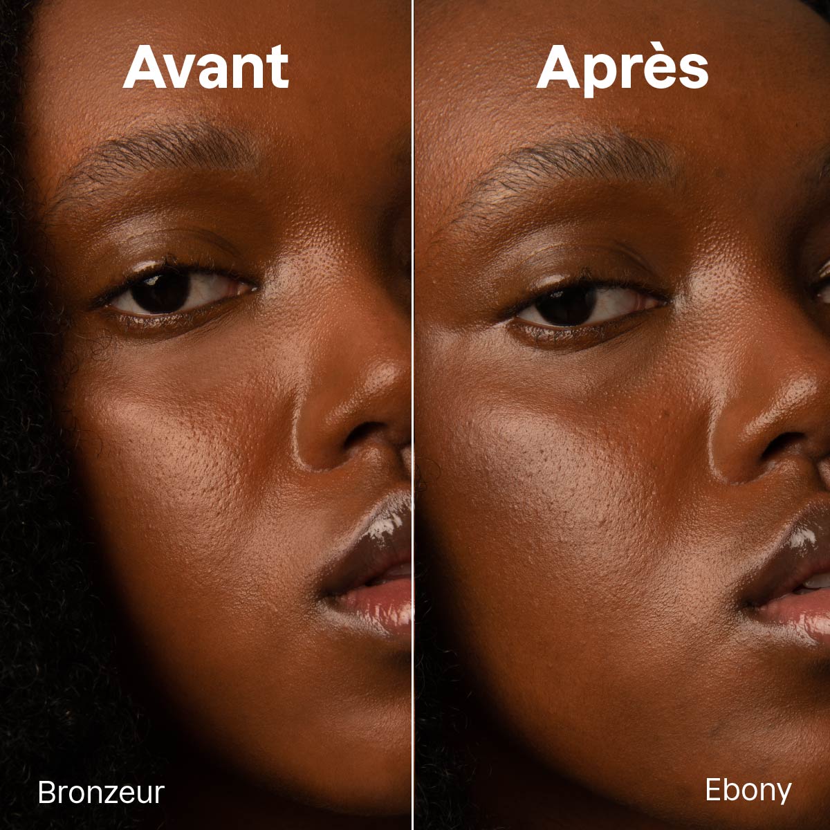 ATTITUDE Oceanly Bronzeur en bâton Ebony 8.5g Sans odeur 16137_fr?