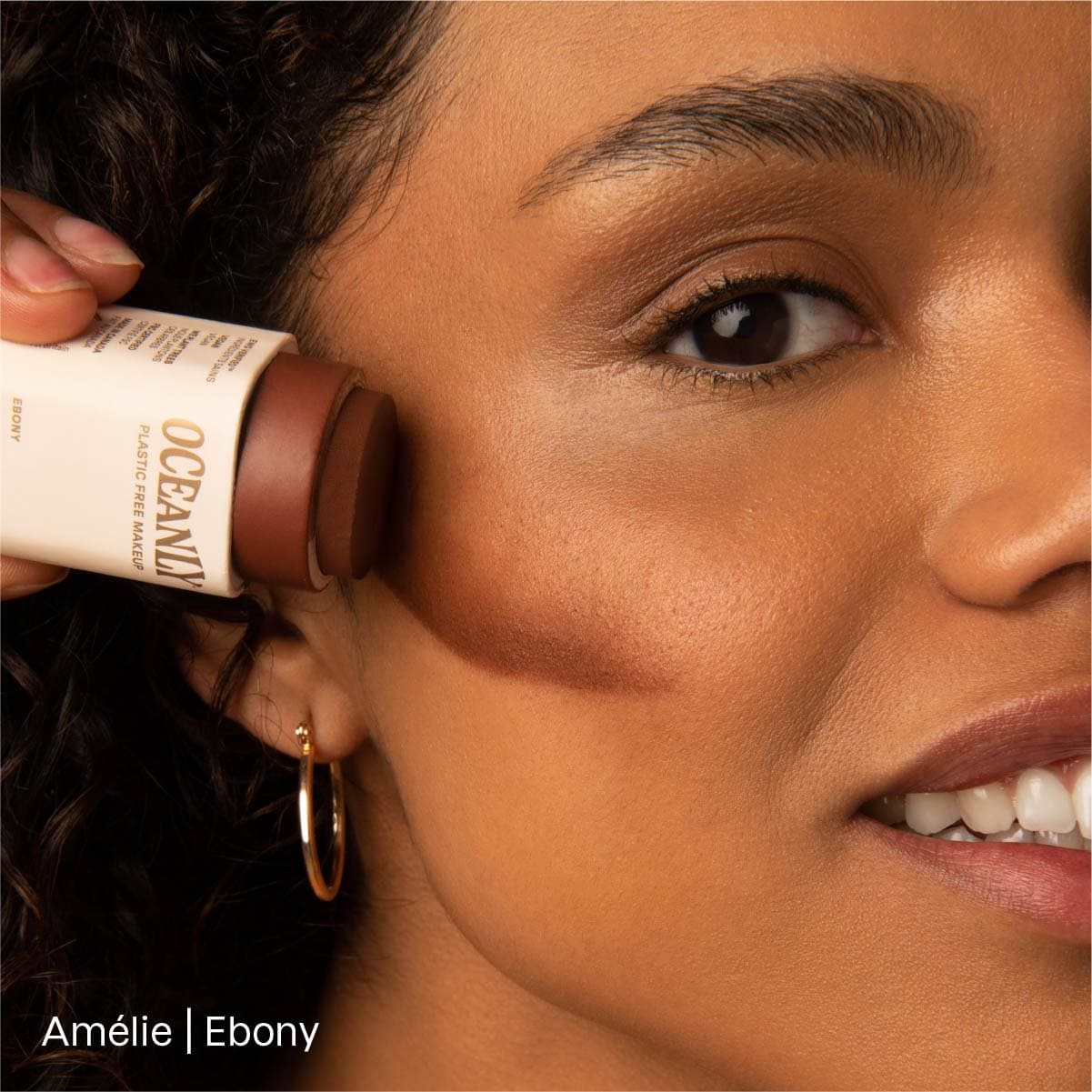 ATTITUDE Oceanly Bronzeur en bâton Ebony 8.5g Sans odeur 16137_fr?=