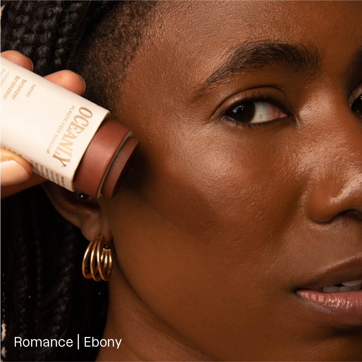 ATTITUDE Oceanly Bronzeur en bâton Ebony 8.5g Sans odeur 16137-btob_fr?_hover?