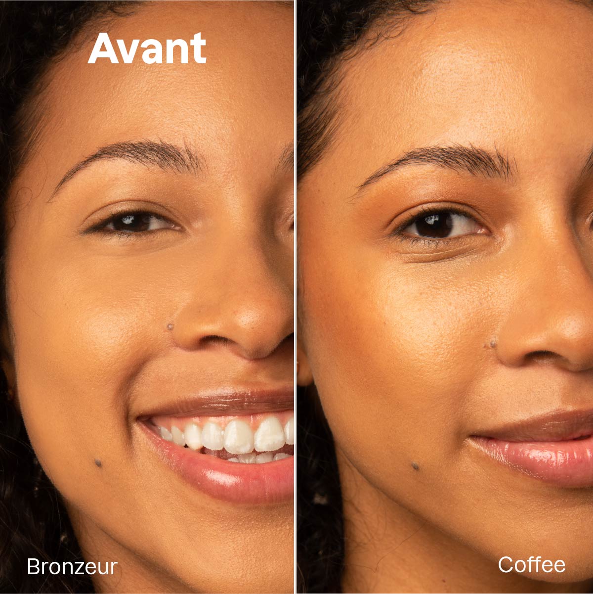 ATTITUDE Oceanly Bronzeur en bâton Coffee 8.5g Sans odeur 16138-btob_fr?