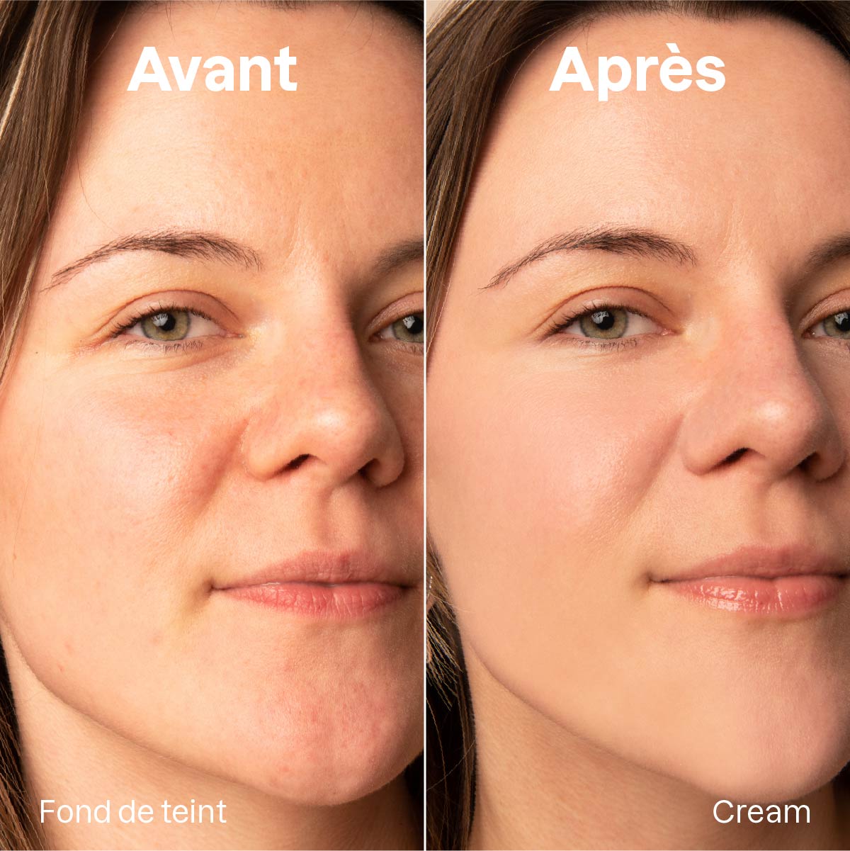 ATTITUDE Oceanly Fond de teint léger en bâton Cream 12g Sans odeur 16140_fr?