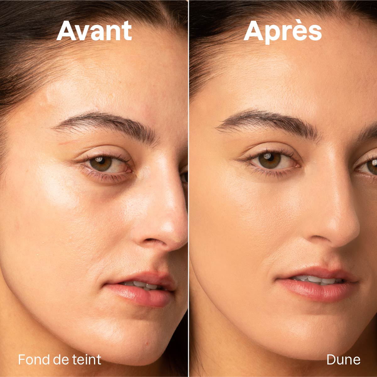 ATTITUDE Oceanly Fond de teint léger en bâton Dune 12g Sans odeur 16142-btob_fr?_main?
