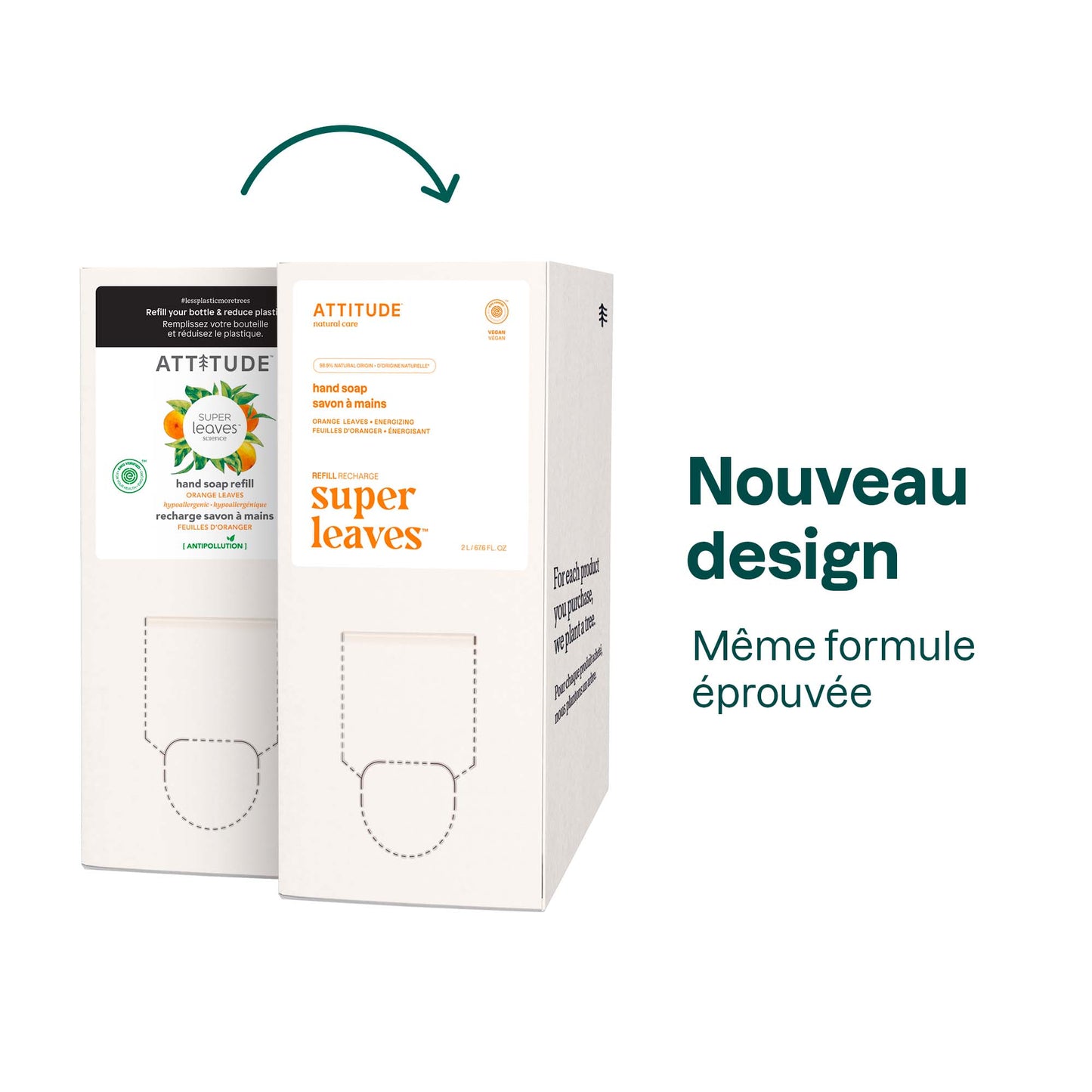 Savon à mains Vrac à emporter 2L - feuilles d'oranger 84028_fr?