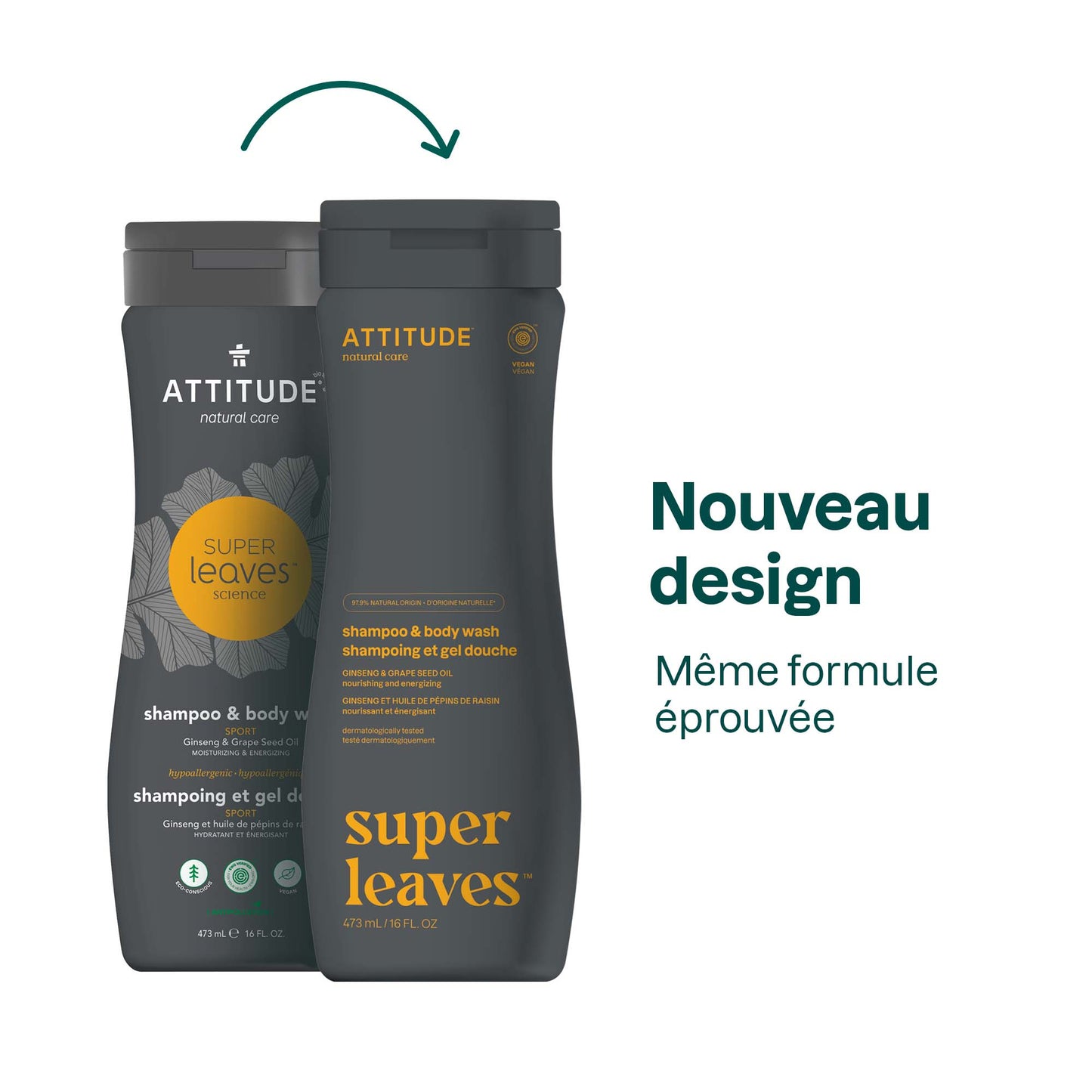 ATTITUDE Super leaves™ 2 en 1 Sport Hydratant et énergisant 11006 _fr?