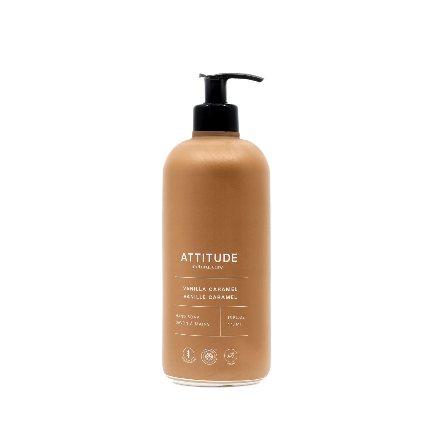 Attitude Savon a mains BDL_14104-14102_fr?_hover? Pin Sauge et Vanille Caramel