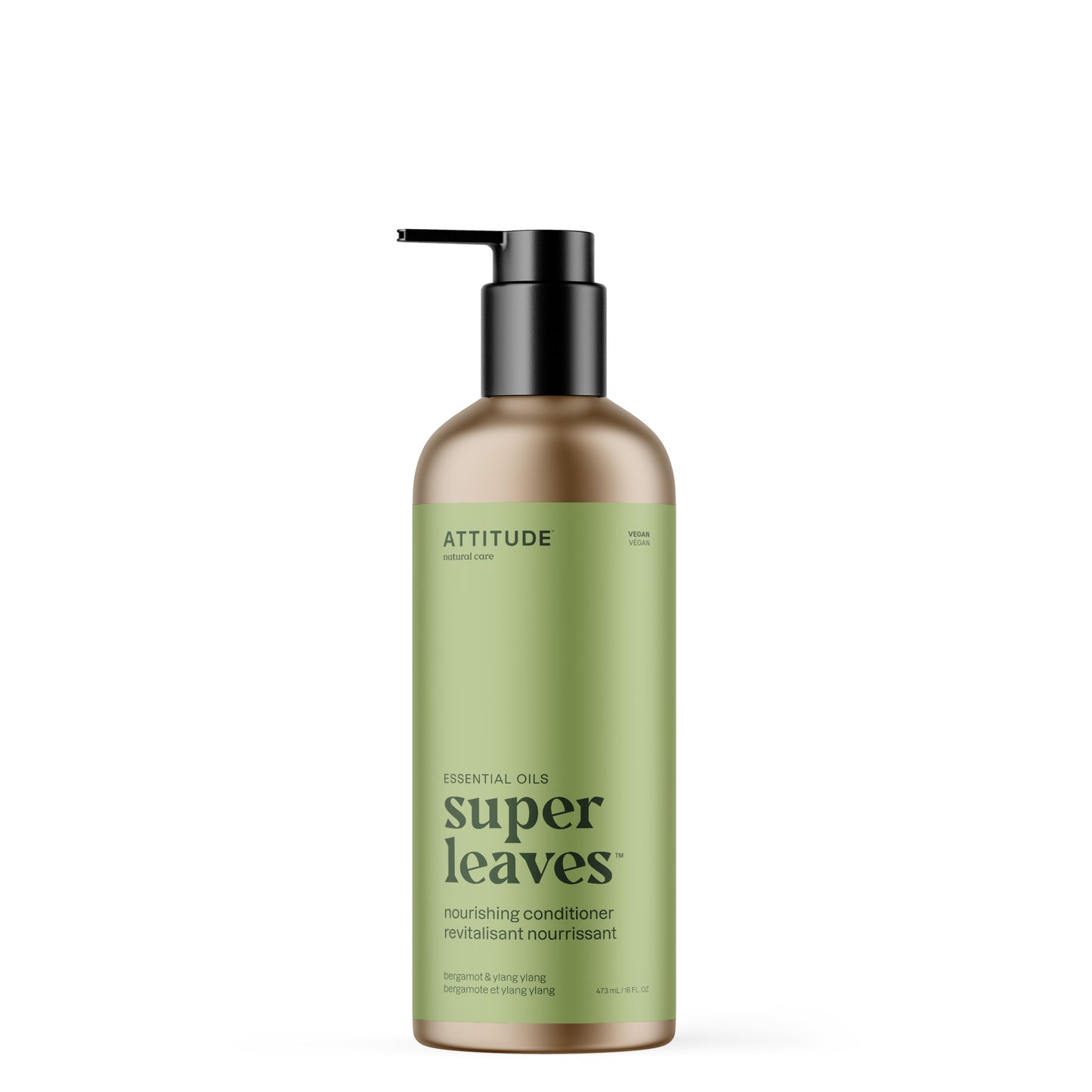 ATTITUDE Super Leaves Essential huile essentielle revitalisant nourrissant Bergamote et ylang-ylang 19112_fr?_main? 473ml