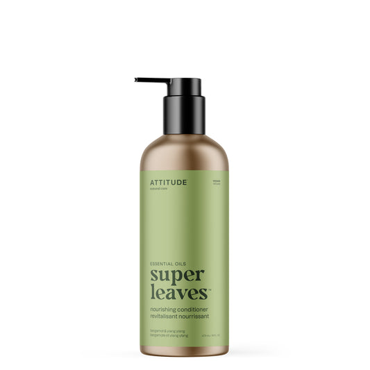 ATTITUDE Super Leaves Essential huile essentielle revitalisant nourrissant Bergamote et ylang-ylang 19112_fr?_main? 473ml
