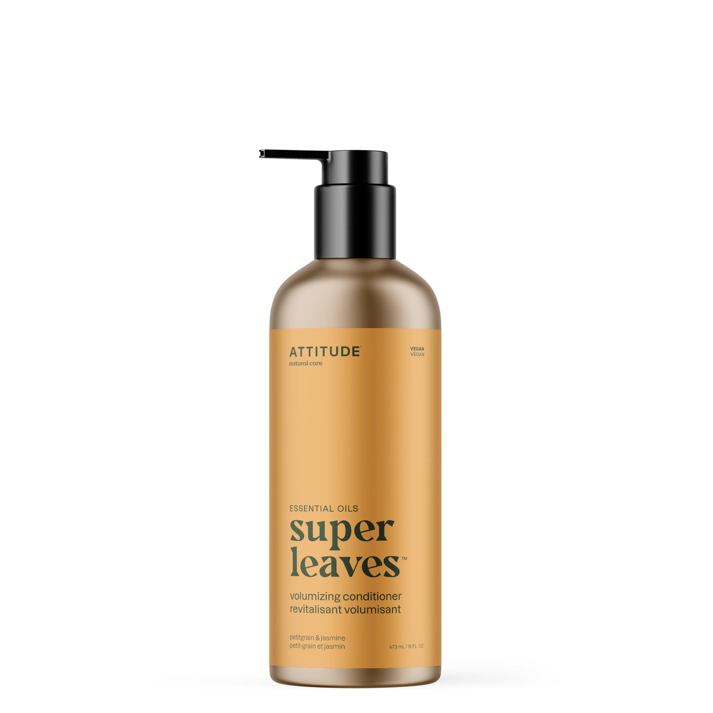 ATTITUDE Super Leaves Essential huile essentielle revitalisant volumisant Petit-grain et jasmin 19111_fr?_main? 473ml
