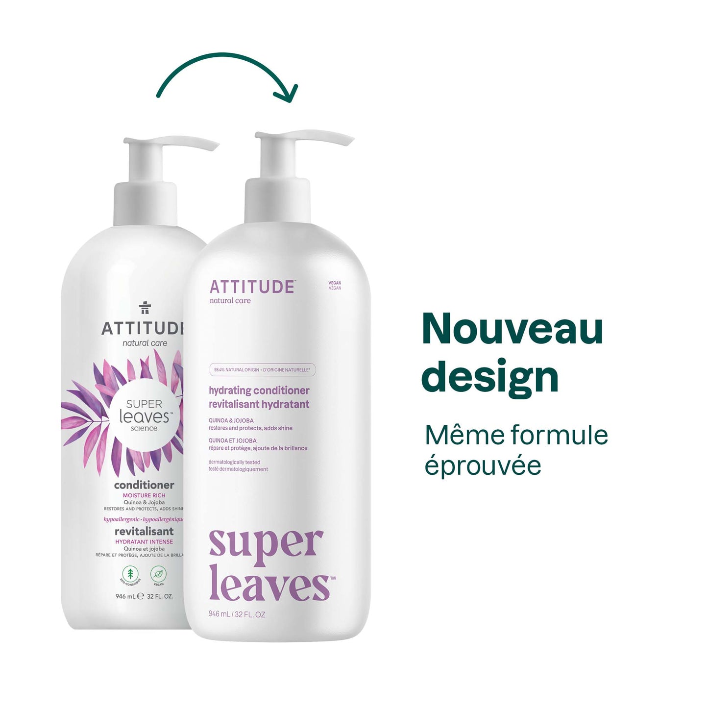 ATTITUDE revitalisant hydratant intense Quinoa et jojoba 11517_fr?