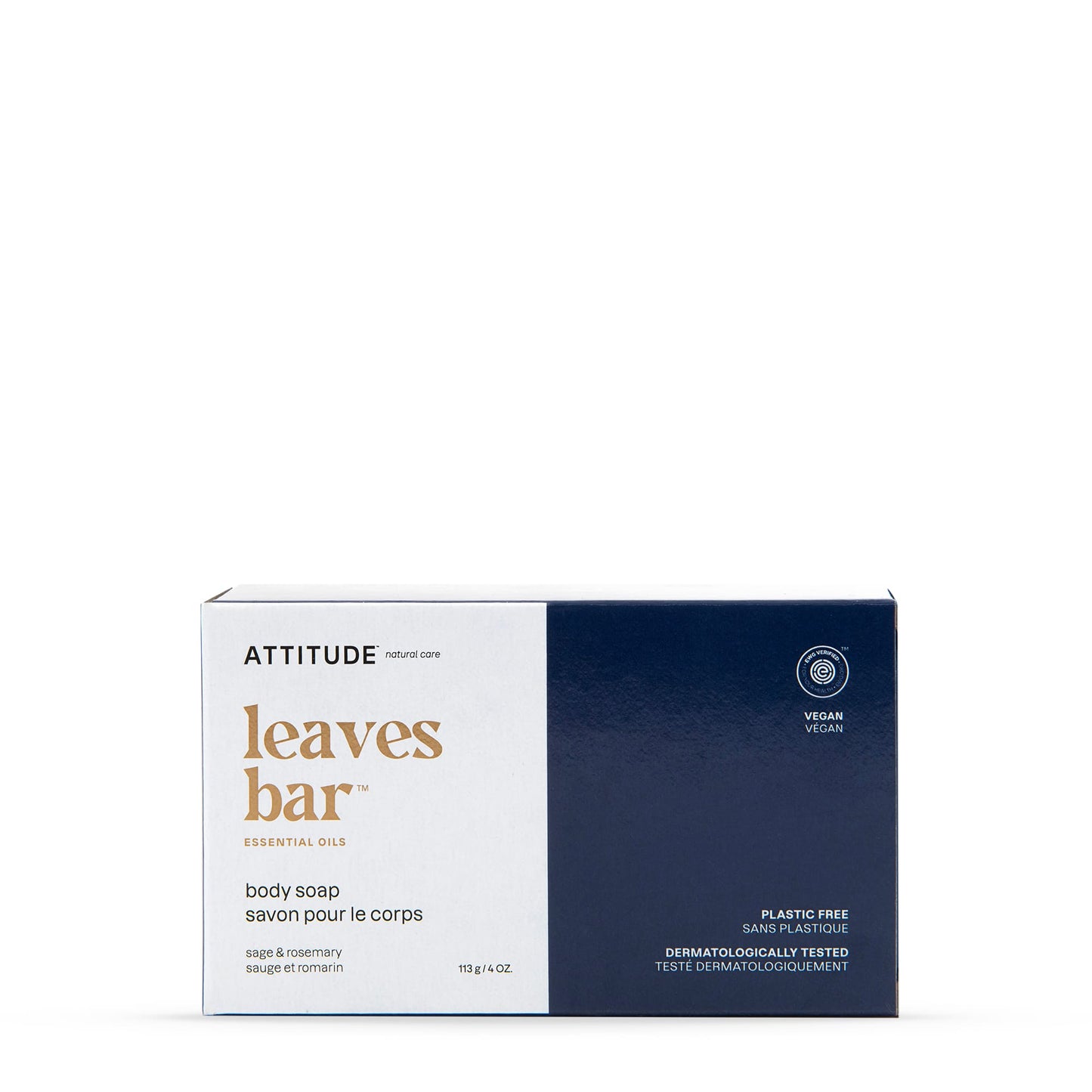 ATTITUDE savon pour le corps leaves bar 17161_fr?_main? Sauge & romarin