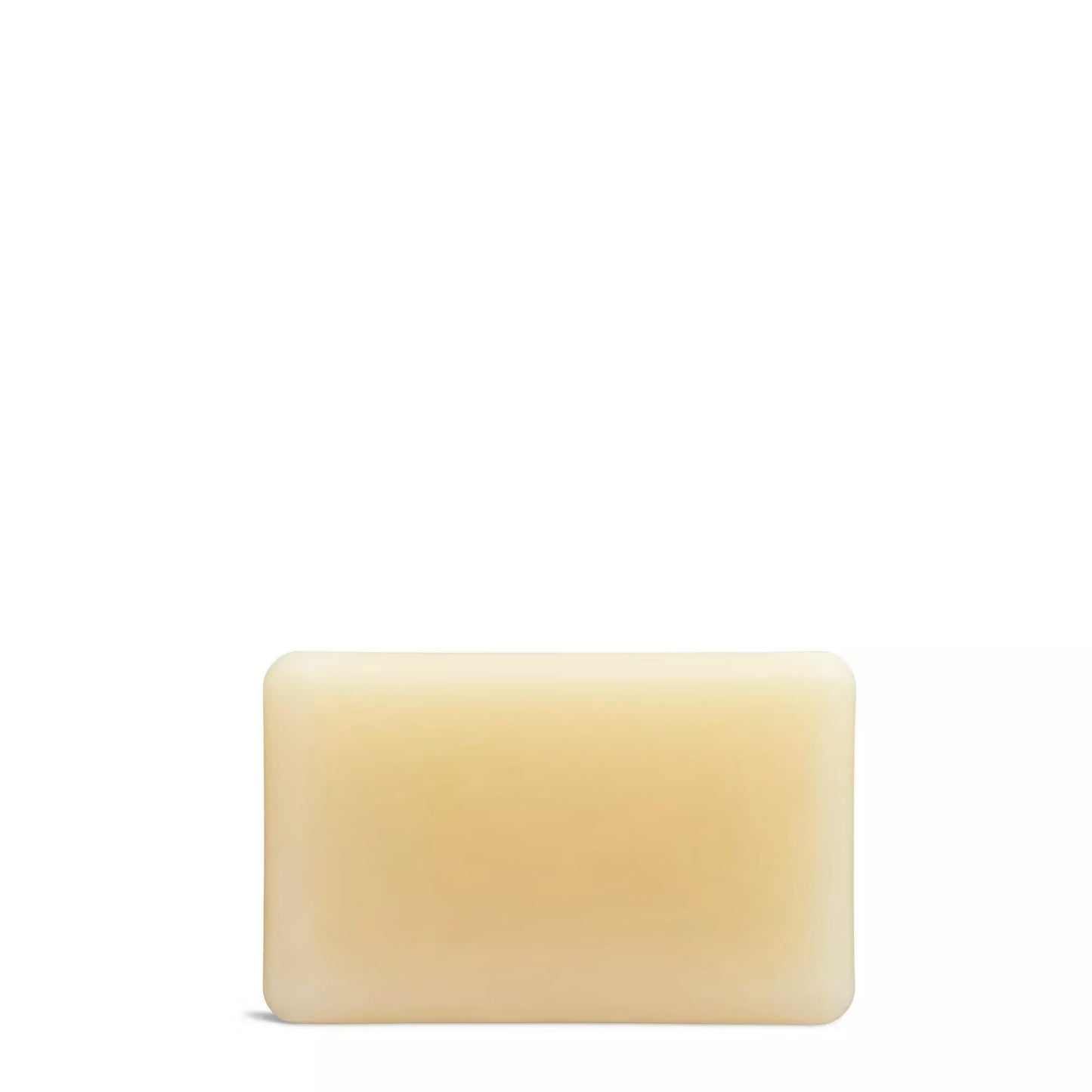 ATTITUDE savon pour le corps leaves bar 17161_fr?_hover? Sauge & romarin