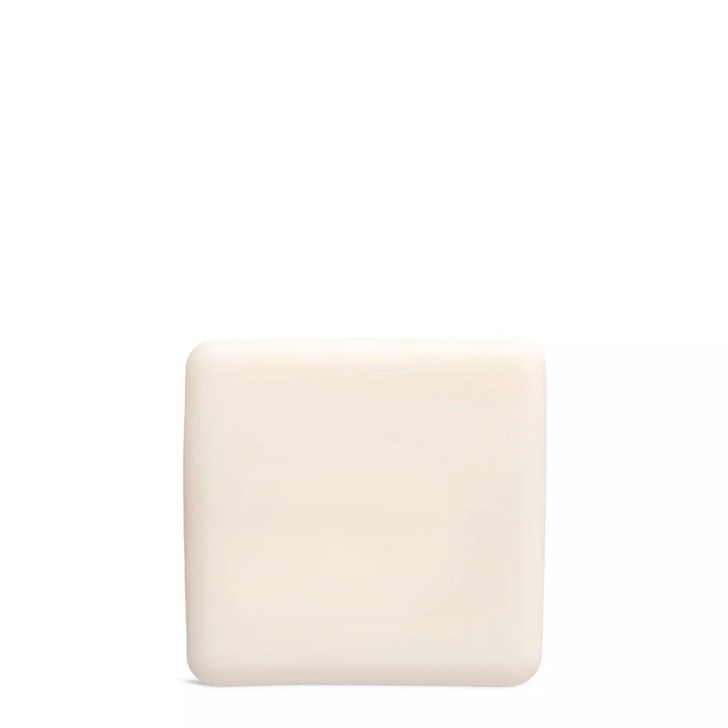 Gamme BBB 85g 18243 Shampoing et savon corps Amande Douce _FR?_hover? Amande Douce / 85g