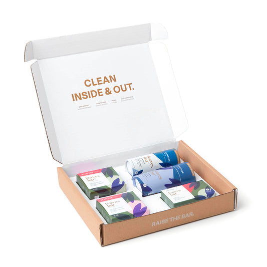 ATTITUDE leaves bar Coffret essentiels en barre Édition limitée BOX_a95-17132_fr?_main?