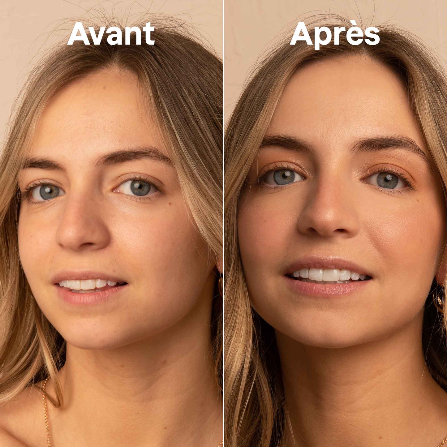 ATTITUDE Oceanly Coffret de maquillage Silky Pink Sans odeur 00152 phytoglycogène_fr?