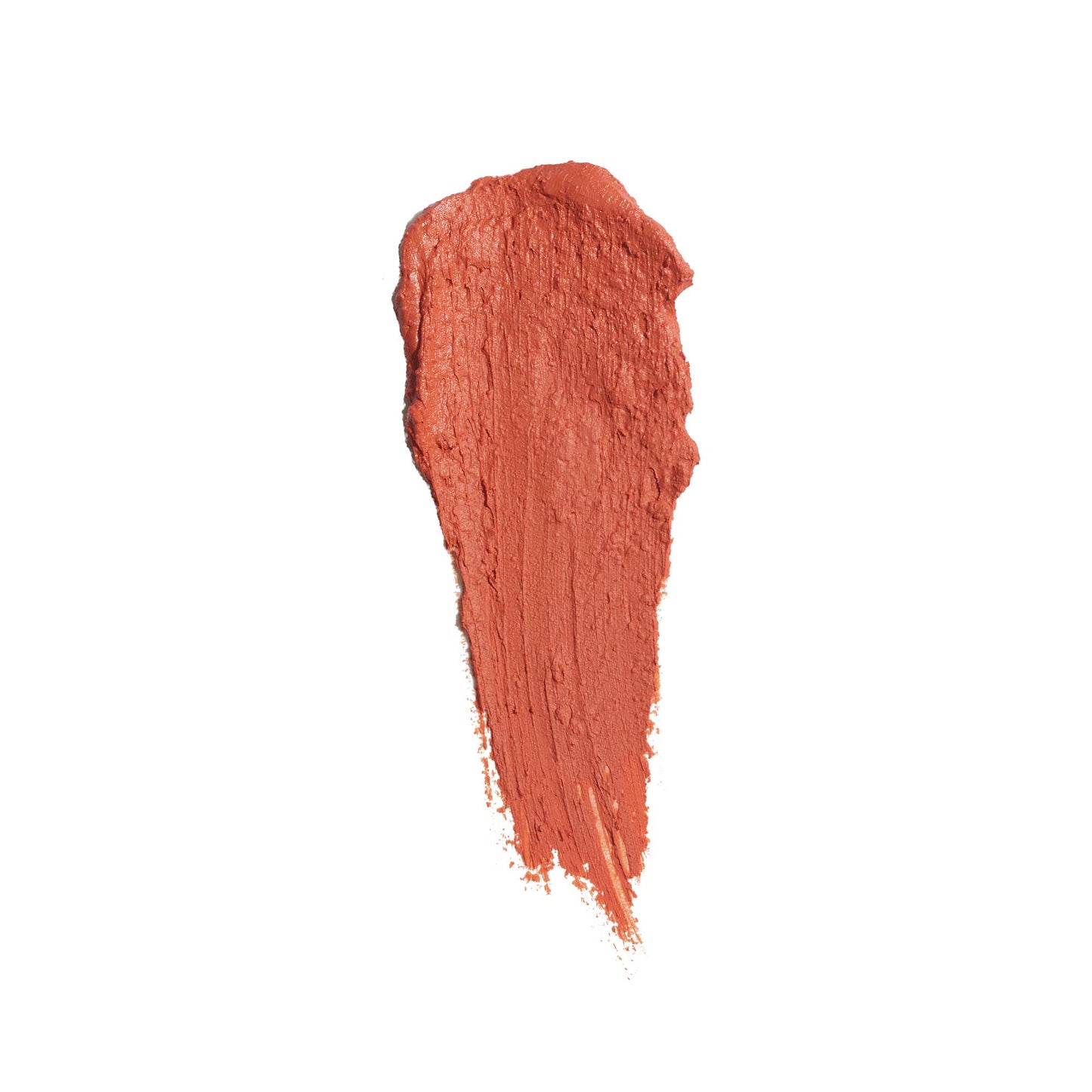 ATTITUDE Oceanly Fard à joues en bâton Corail 8.5g Sans odeur 16123_fr?