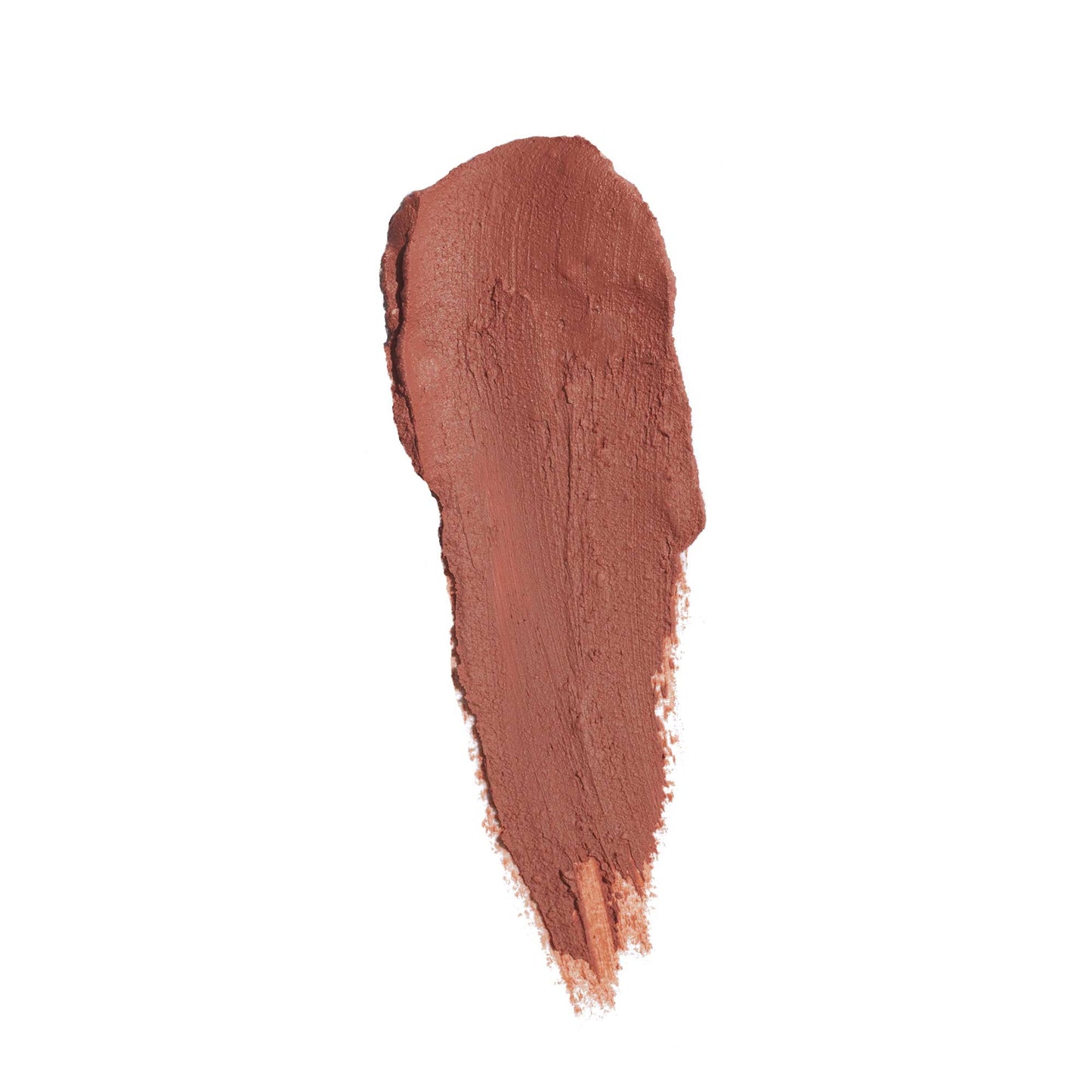 ATTITUDE Oceanly Fard à joues en bâton Ginger 8.5g Sans odeur 16122_fr?