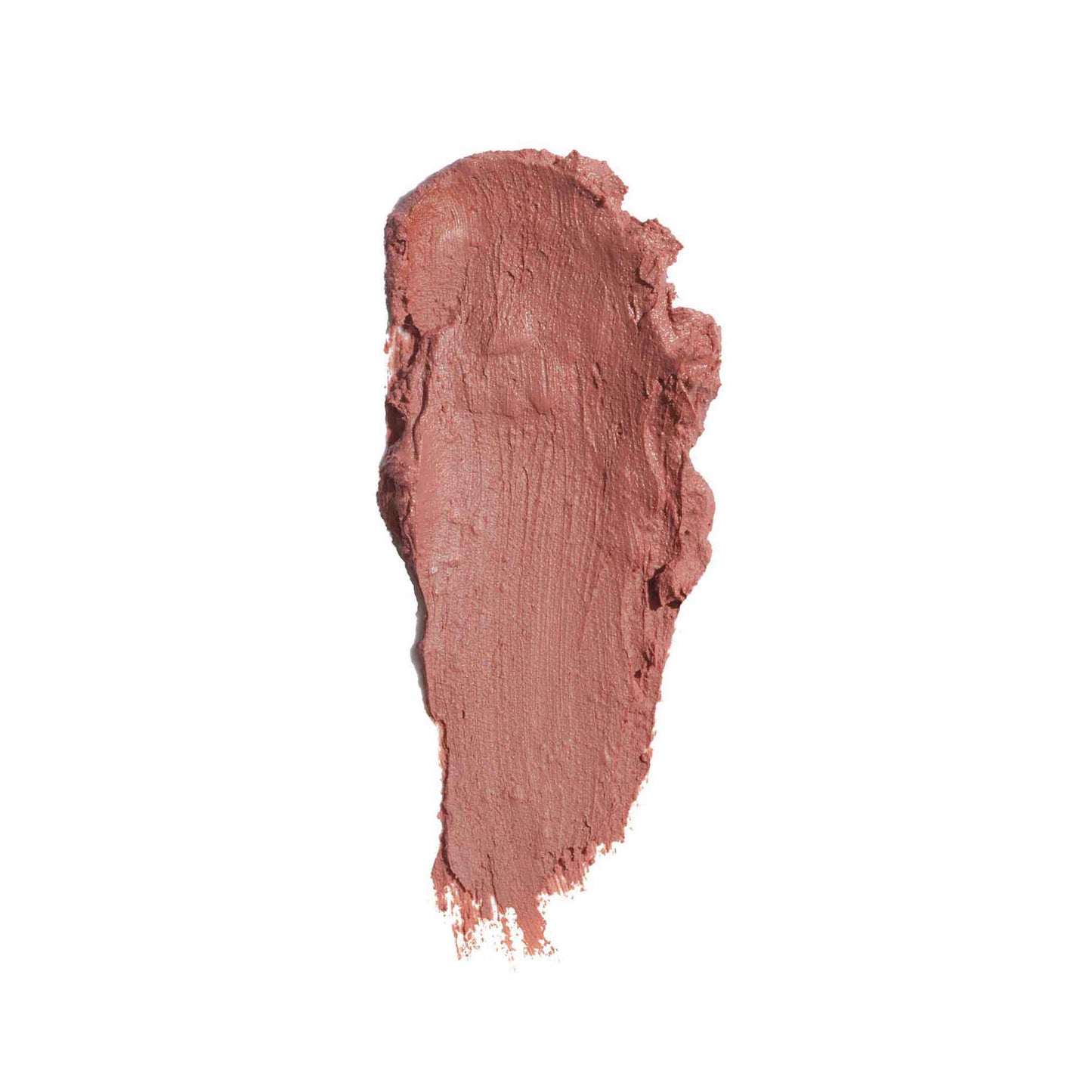 ATTITUDE Oceanly Fard à joues en bâton Rose 8.5g Sans odeur 16121_fr?