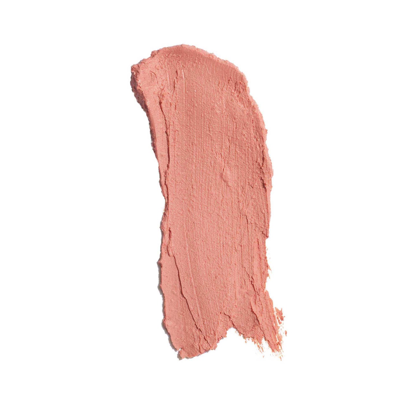 ATTITUDE Oceanly Fard à joues en bâton Silky Pink 8.5g Sans odeur 16120_fr?