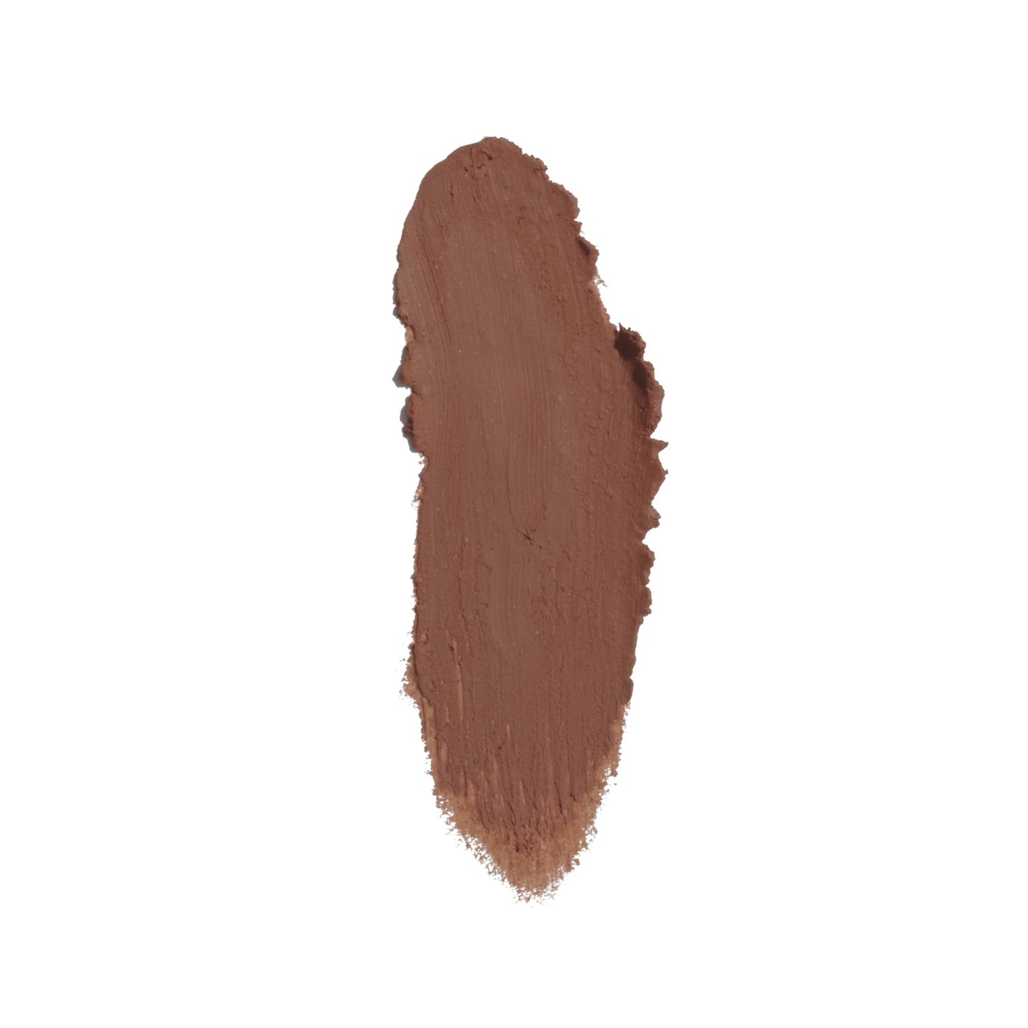 ATTITUDE Oceanly Bronzeur en bâton Ebony 8.5g Sans odeur 16137_fr?