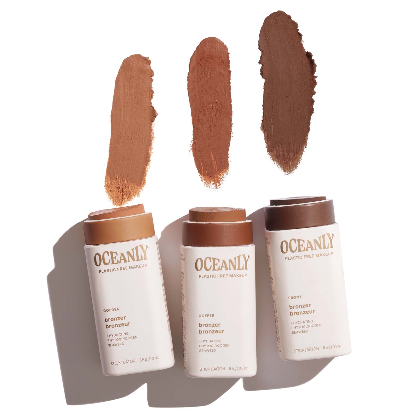 ATTITUDE Oceanly Bronzeur en bâton 8.5g Sans odeur_fr? ALL_VARIANTS
