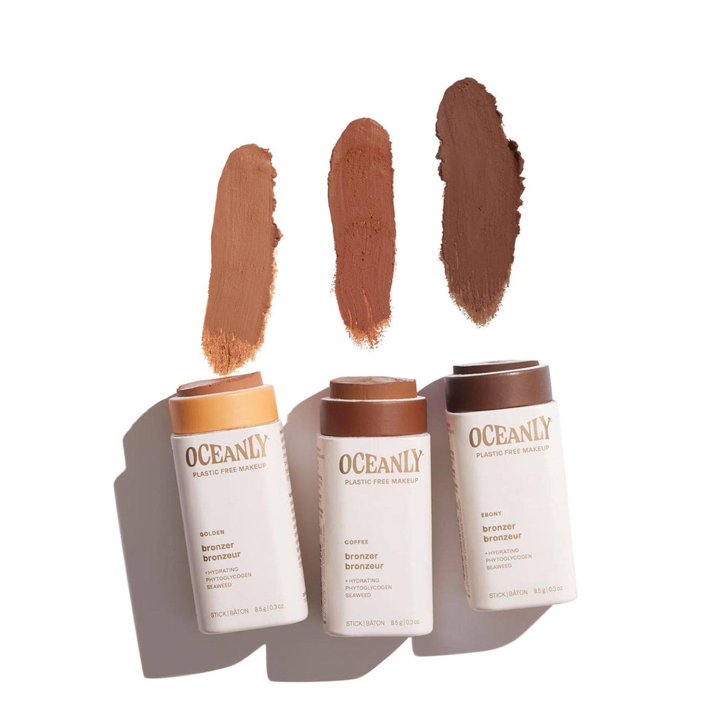 ATTITUDE Oceanly Bronzeur en bâton 8.5g Sans odeur_fr? ALL_VARIANTS