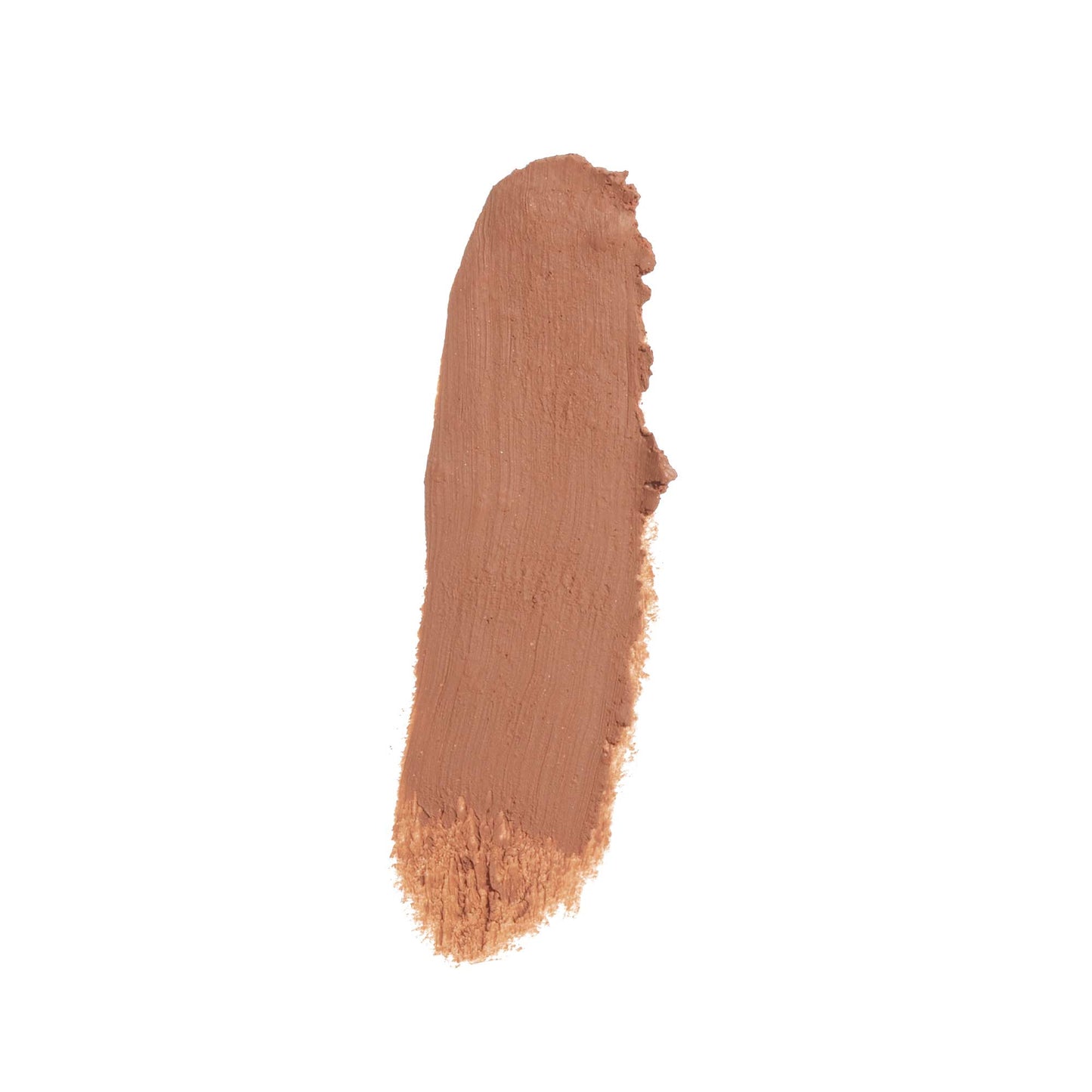 ATTITUDE Oceanly Bronzeur en bâton Golden 8.5g Sans odeur 16136_fr?