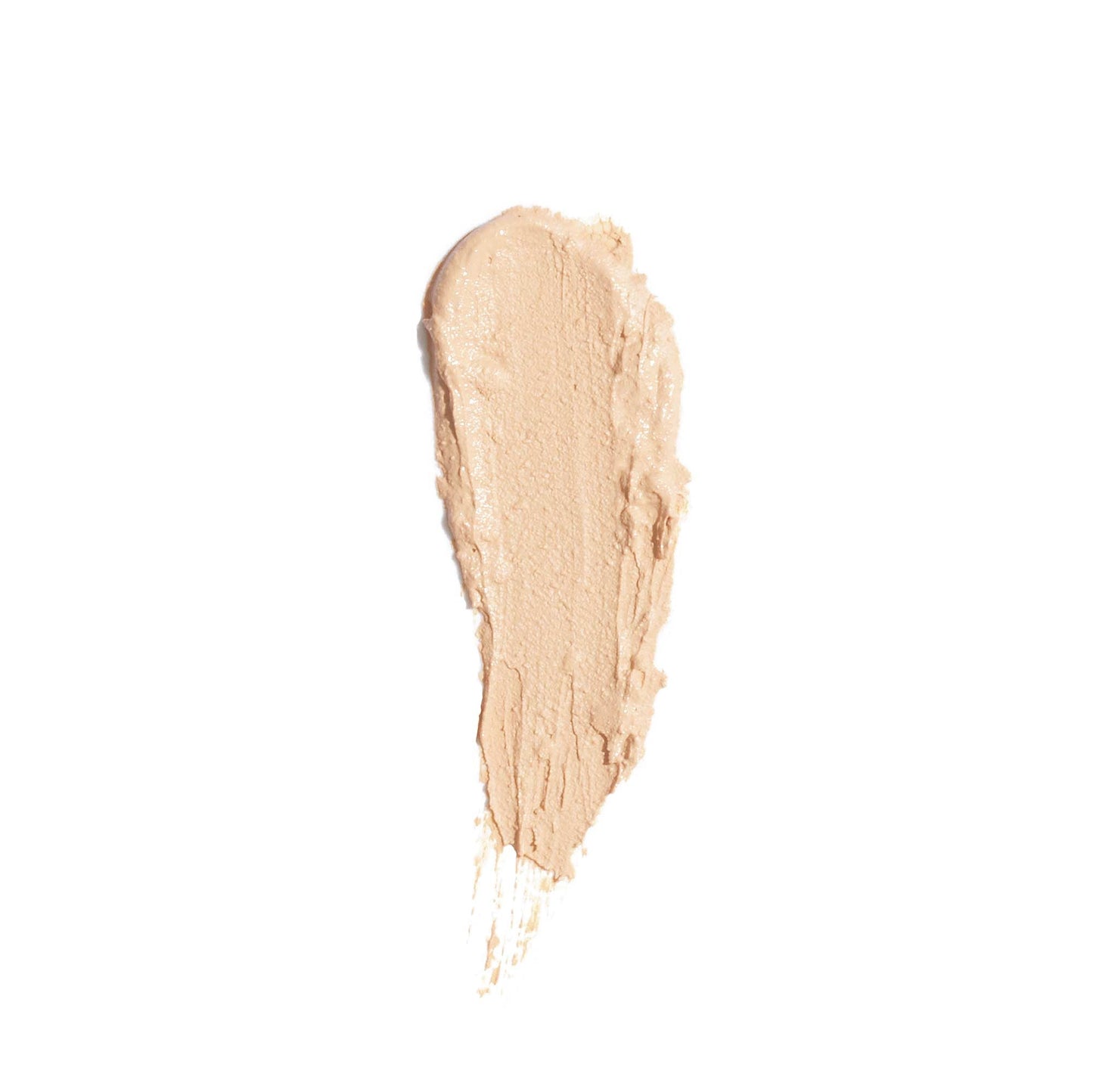 ATTITUDE Oceanly Cache-cernes léger en bâton Texture Nude 5.7g Sans odeur 16131-btob_fr?