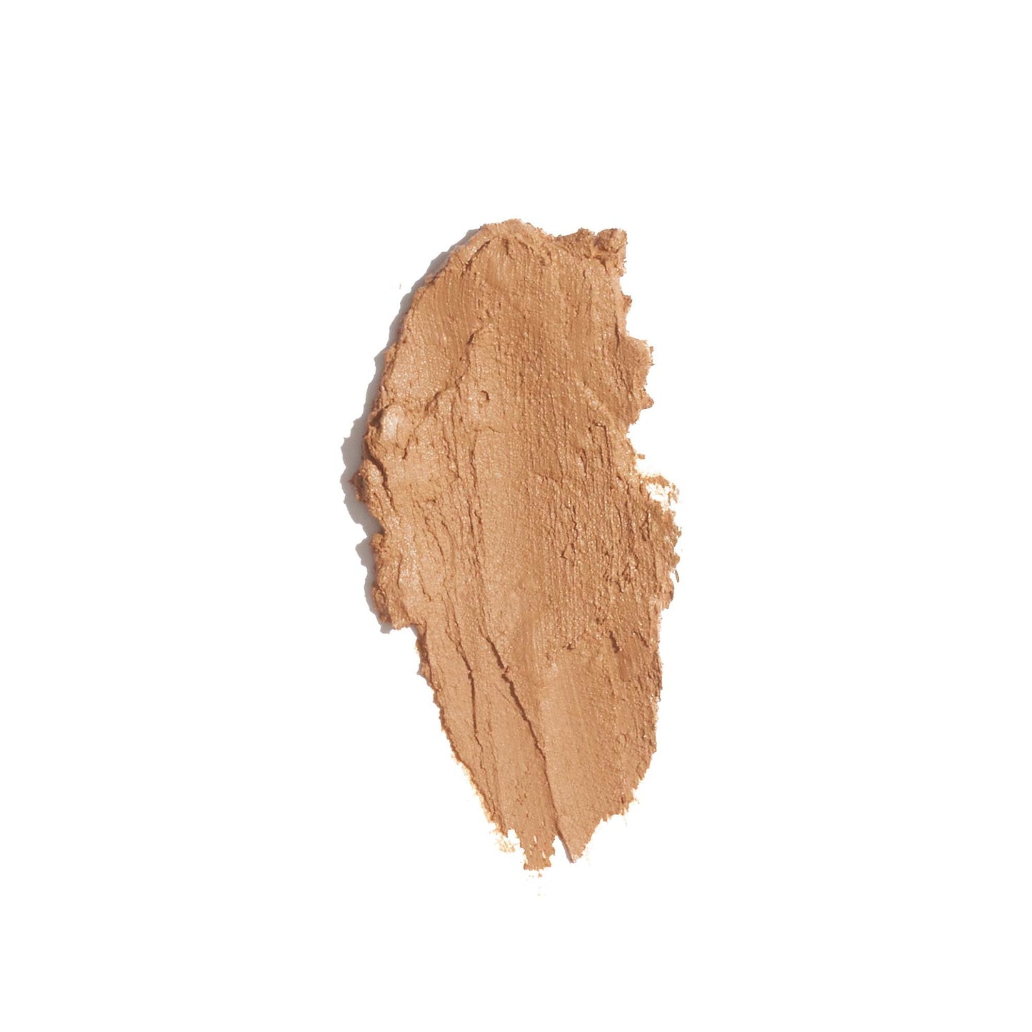 ATTITUDE Oceanly Fond de teint léger en bâton Caramel 12g Sans odeur 16143-btob_fr?
