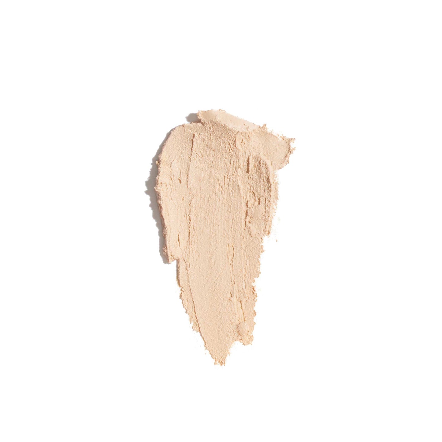 ATTITUDE Oceanly Fond de teint léger en bâton Cream 12g Sans odeur 16140_fr?