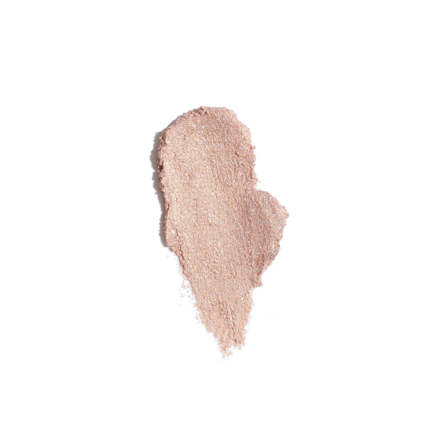 ATTITUDE Oceanly Illuminateur crème en bâton Golden Rose 8.5g Sans odeur 16156-btob_fr?