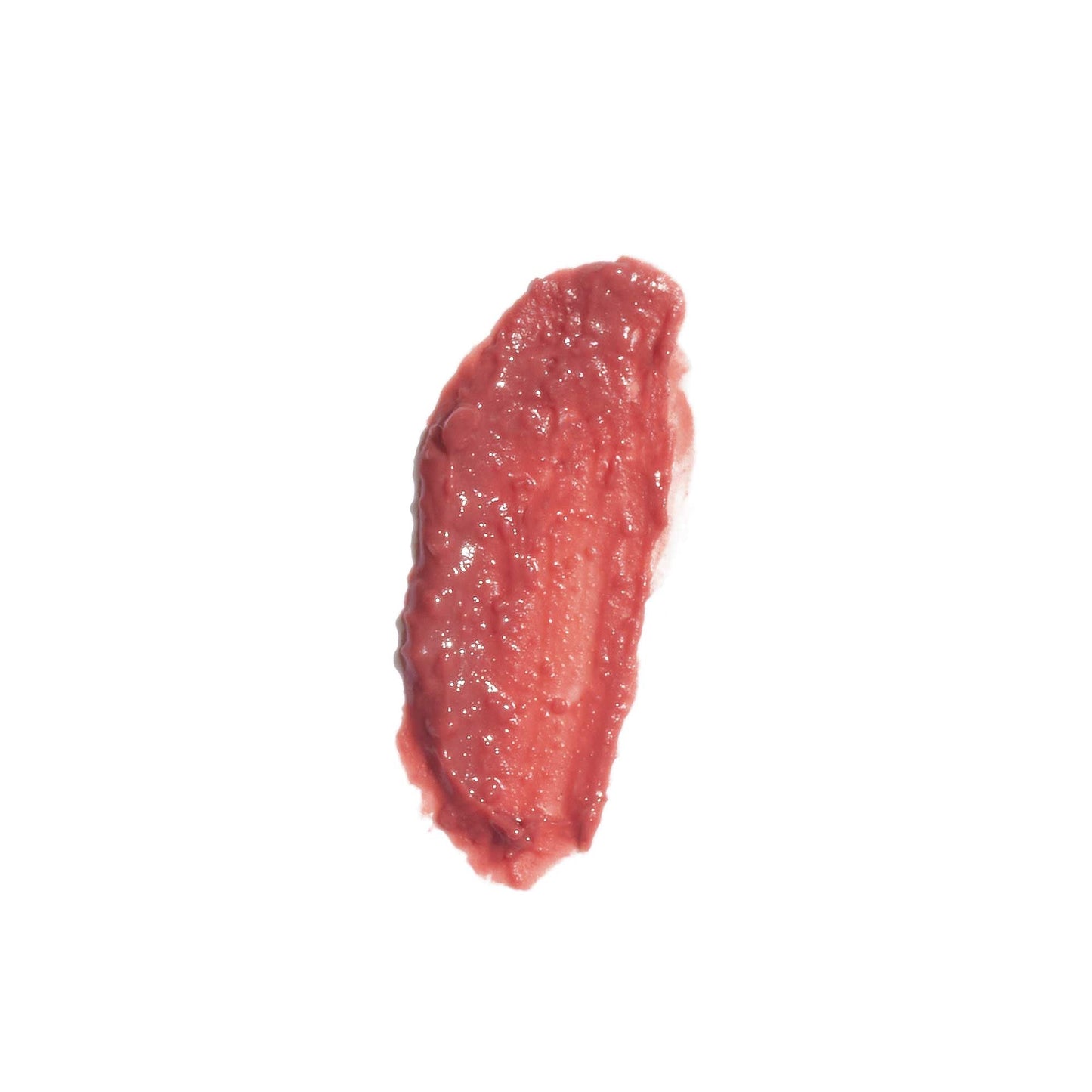 ATTITUDE Oceanly Brillant à Lèvres en Bâton Happy Berry 3.4g Sans odeur 16114-btob_fr?