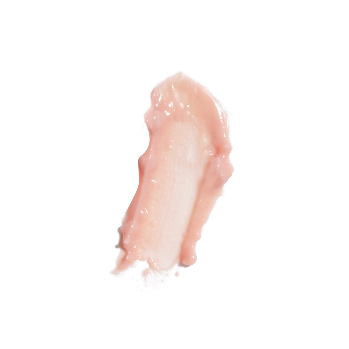 ATTITUDE Oceanly Brillant à Lèvres en Bâton Silky Pink 3.4g Sans odeur 16110_fr?