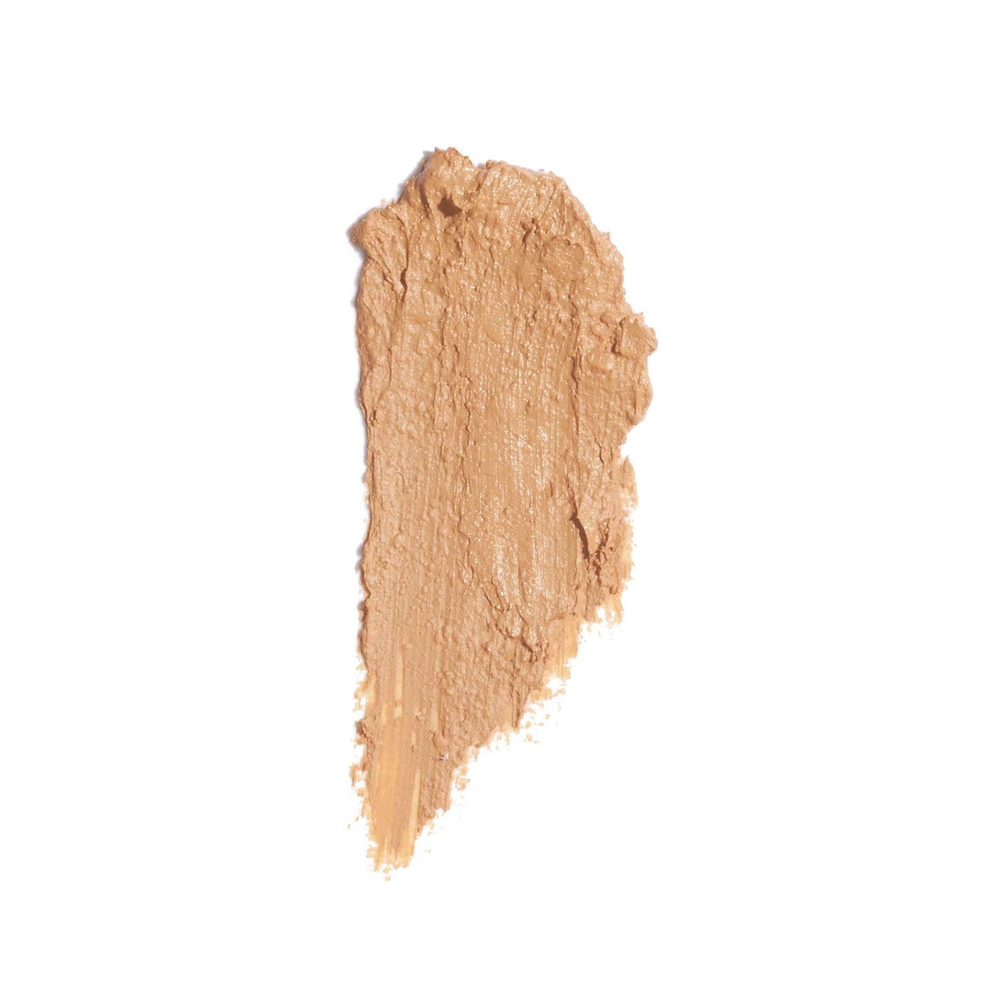 ATTITUDE Oceanly Huile teintée visage en bâton Caramel 12g Sans odeur 16153_fr?