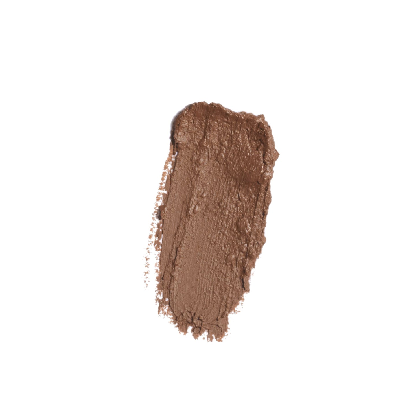 ATTITUDE Oceanly Huile teintée visage en bâton Texture Espresso 12g Sans odeur 16155_fr?