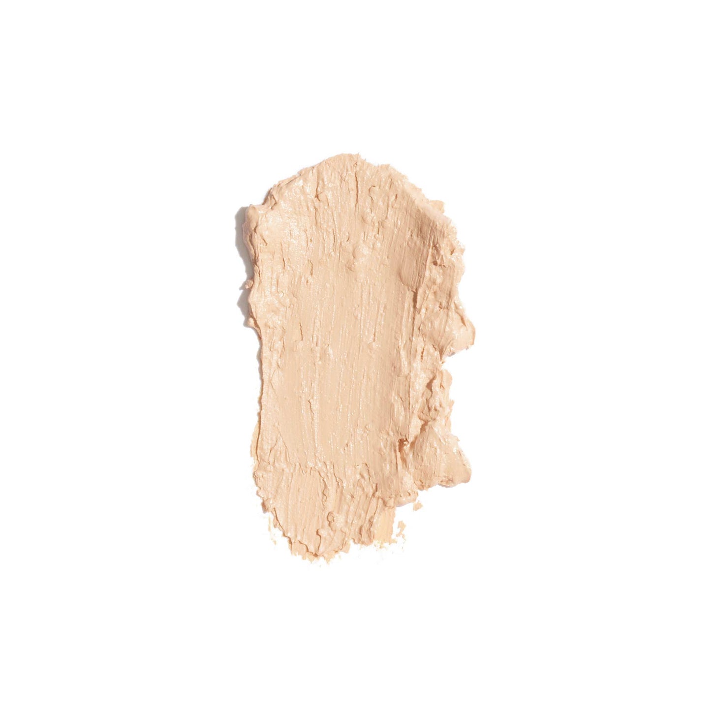ATTITUDE Oceanly Huile teintée visage en bâton Texture Nude 12g Sans odeur 16151_fr?