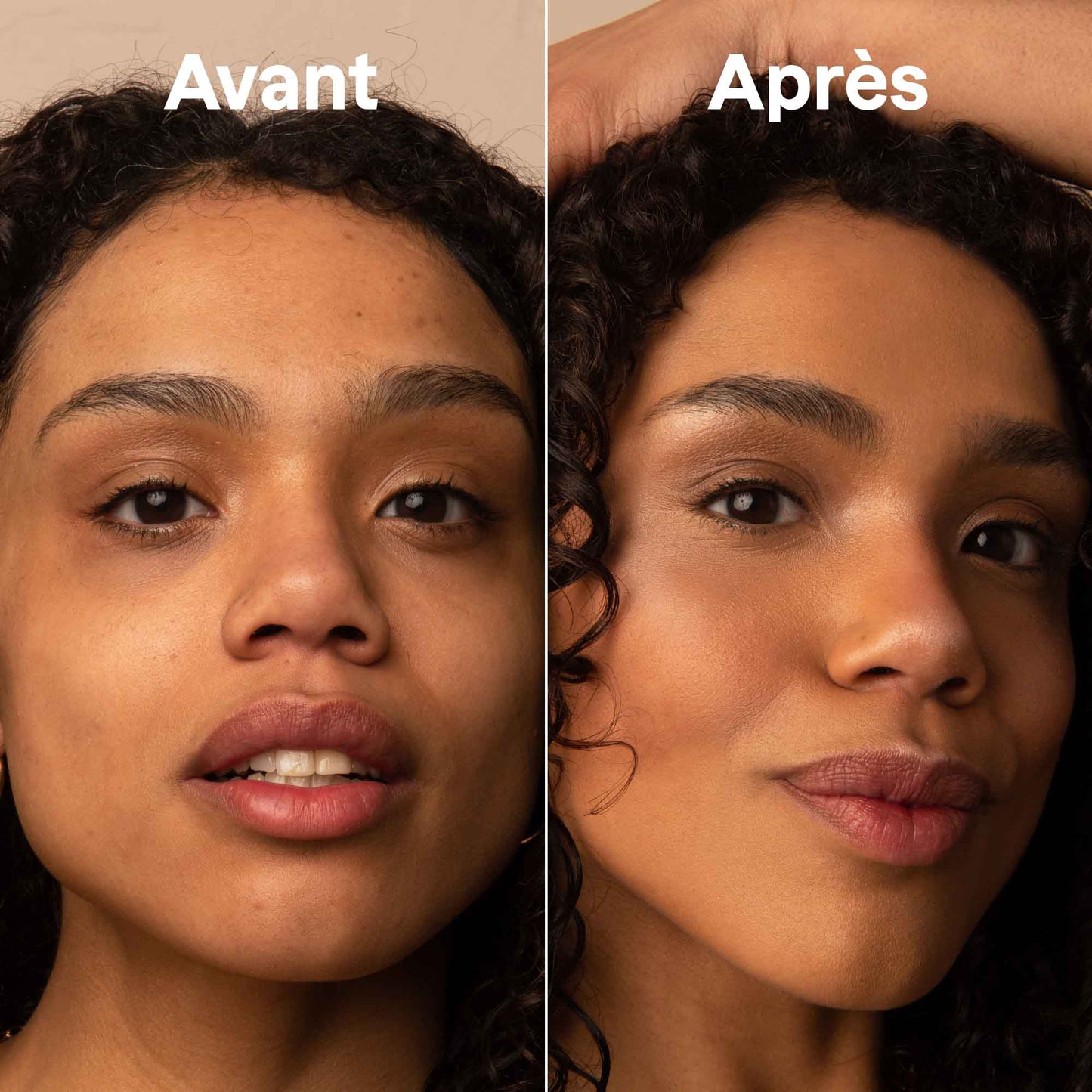 ATTITUDE Ensemble Oceanly sun-kissed sans plastique vegan maquillage ingredient BDL_a136_16120 phytoglycogène_fr?
