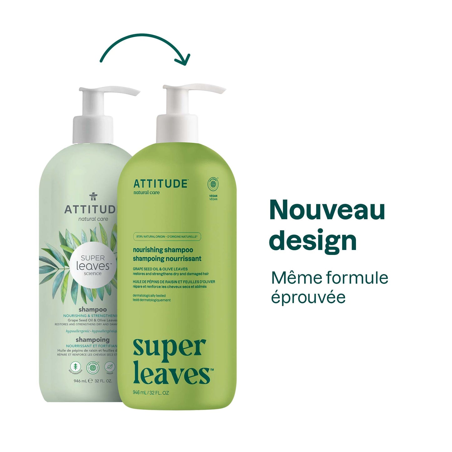 11503 ATTITUDE Super Leaves™ Shampoing nourrissant pour cheveux secs_fr? 946 mL11503 ATTITUDE Super Leaves™ Shampoing nourrissant pour cheveux secs 11503_fr? 946 mL
