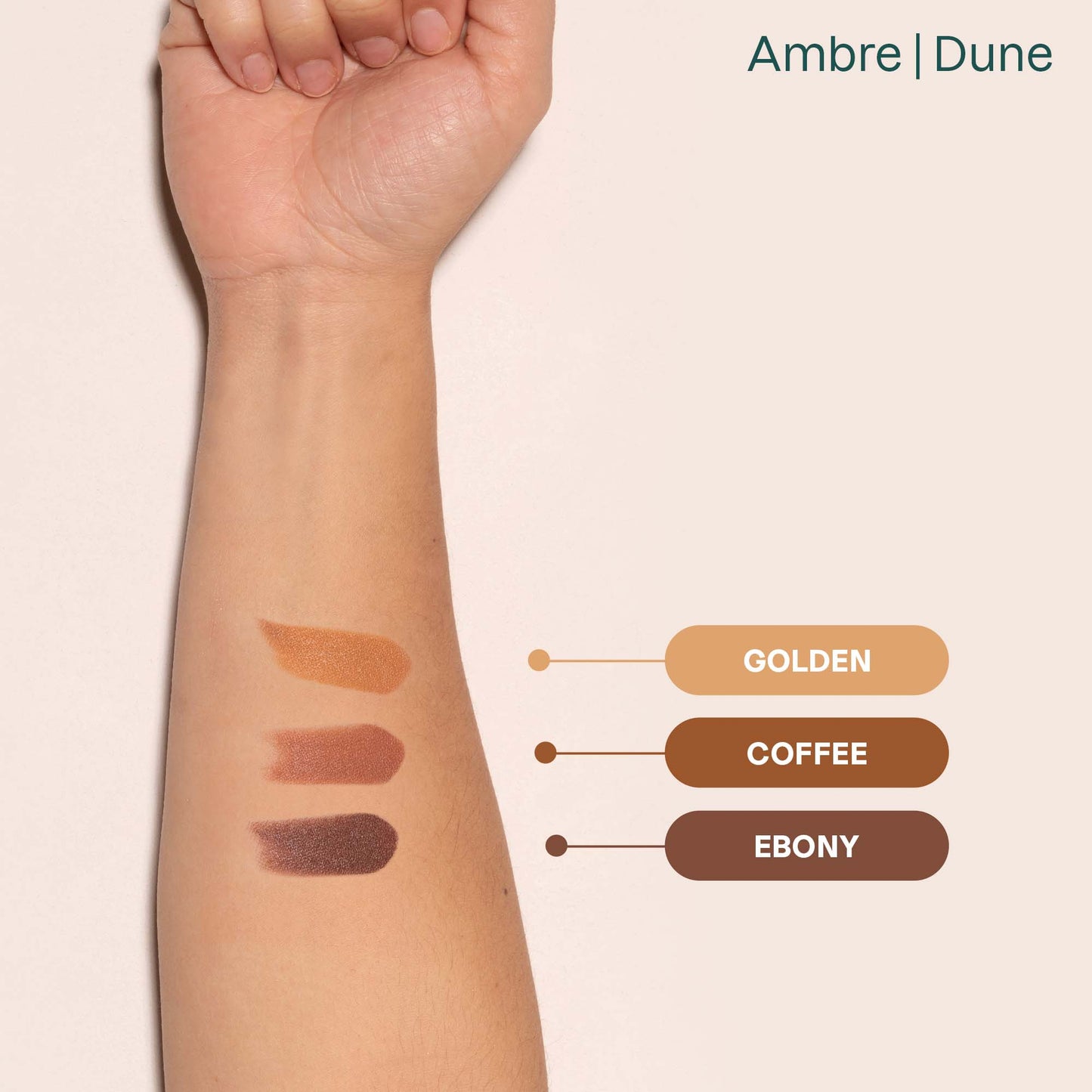 ATTITUDE Oceanly Bronzeur en bâton 8.5g Sans odeur_fr? ALL_VARIANTS