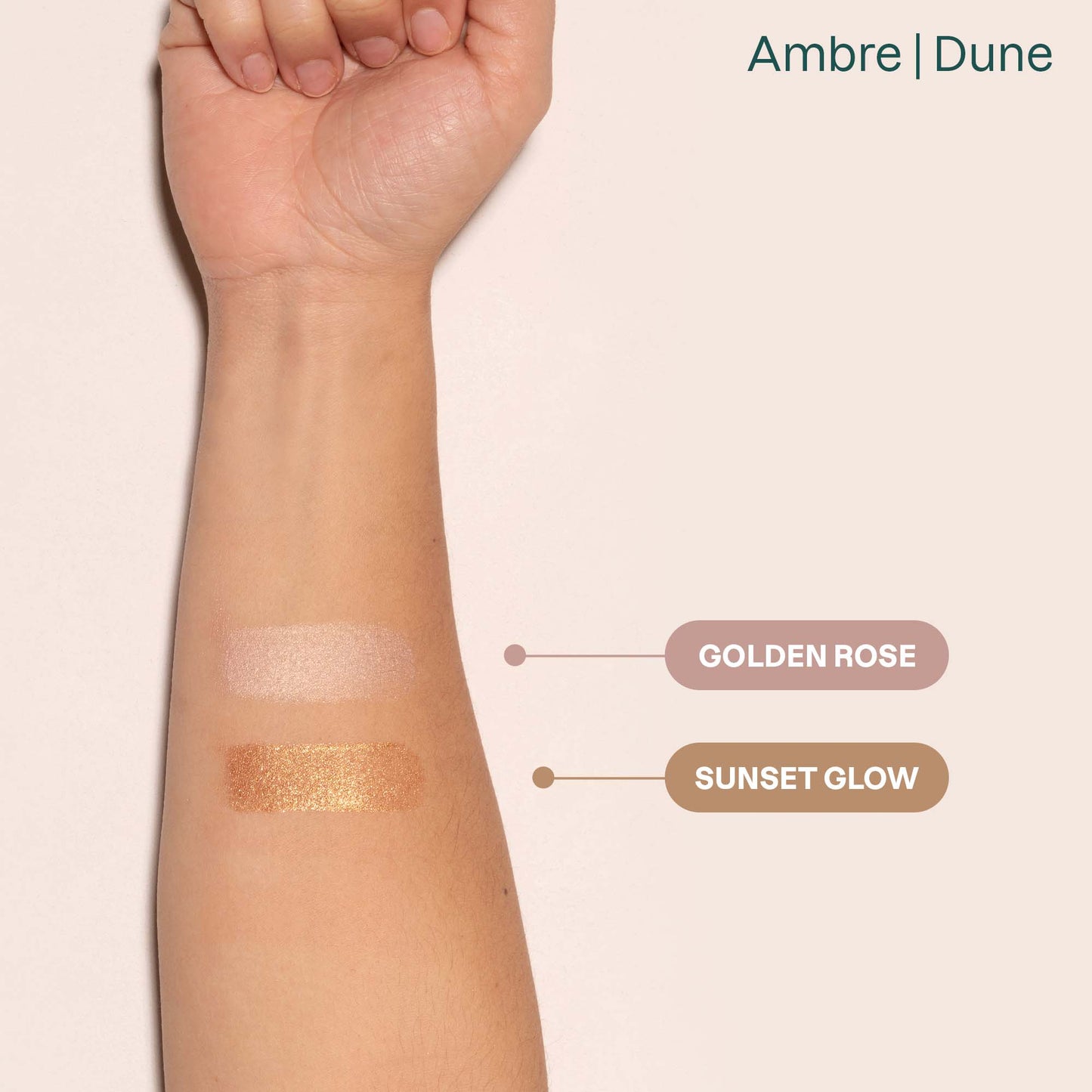 ATTITUDE Oceanly Illuminateur crème en bâton 8.5g Sans odeur_fr? ALL_VARIANTS
