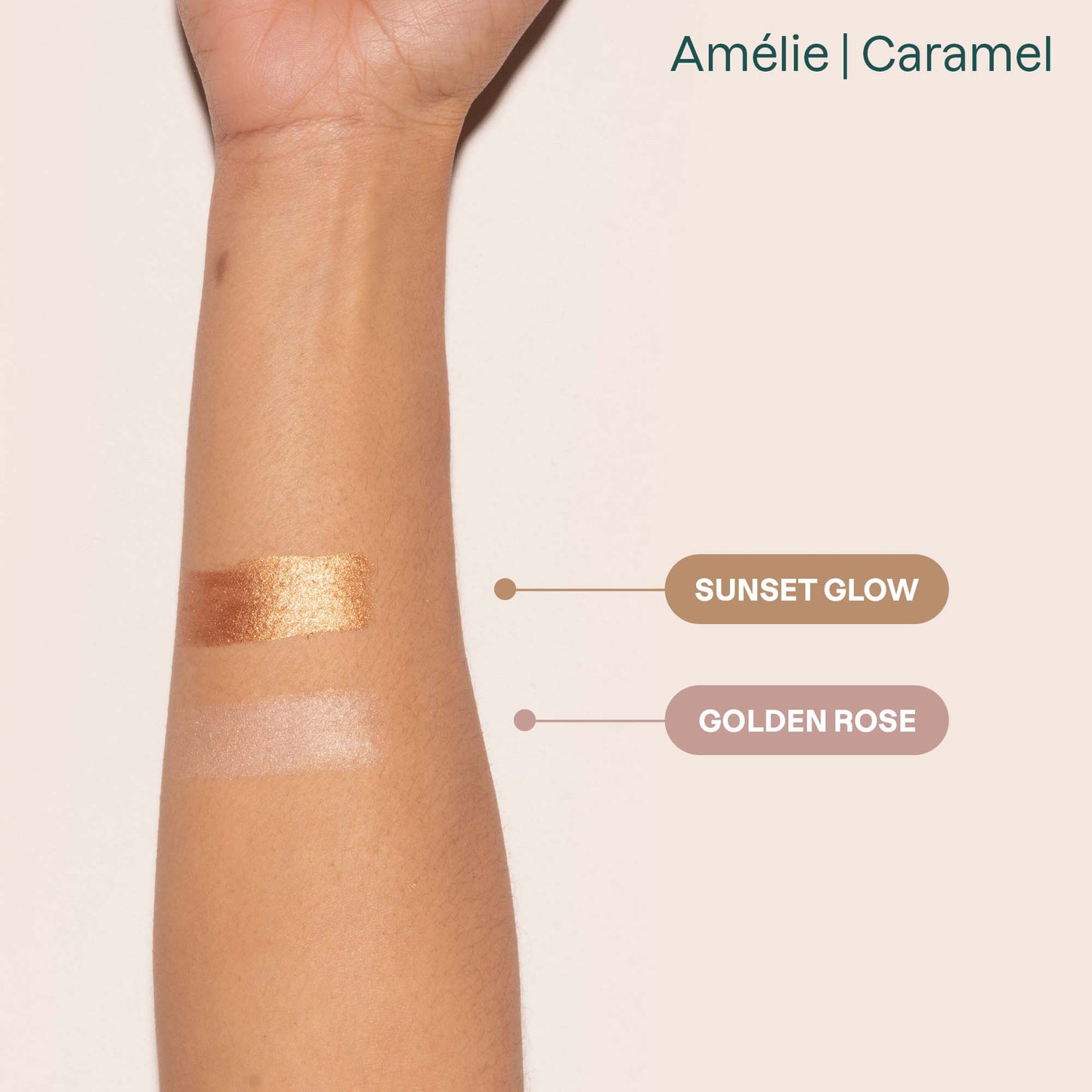 ATTITUDE Oceanly Illuminateur crème en bâton 8.5g Sans odeur_fr? ALL_VARIANTS