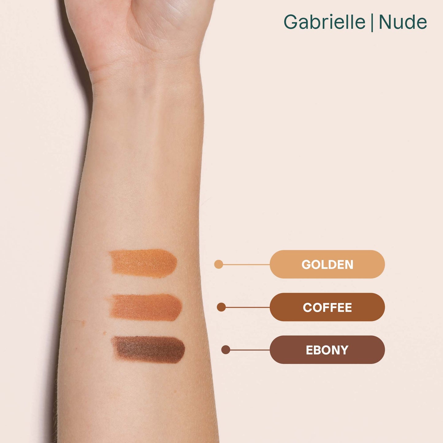 ATTITUDE Oceanly Bronzeur en bâton 8.5g Sans odeur_fr? ALL_VARIANTS