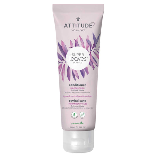attitude revitalisant hydratant intense leaves-bar 11107_fr?_main? 240 mL