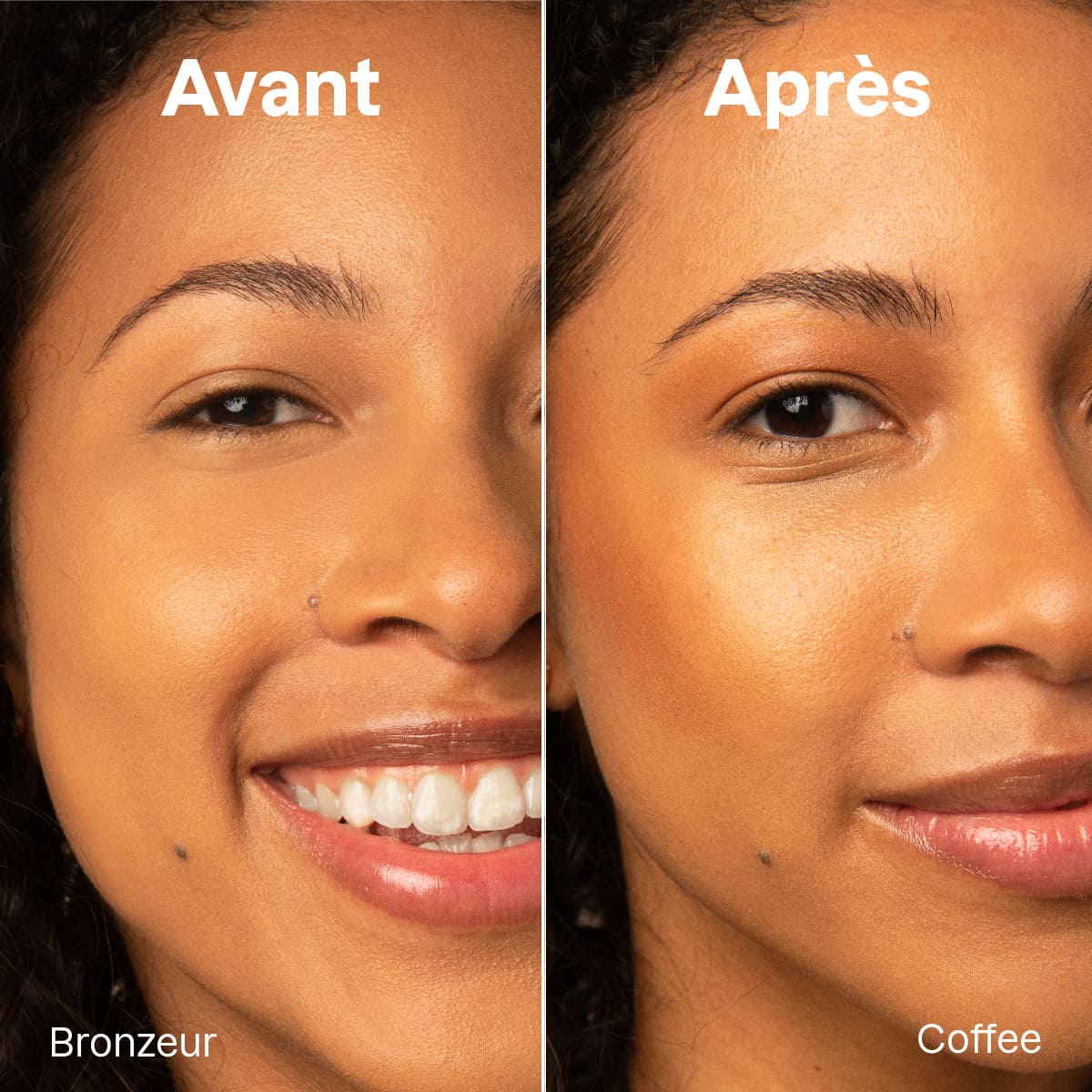 ATTITUDE Oceanly Bronzeur en bâton Coffee 8.5g Sans odeur 16138_fr?