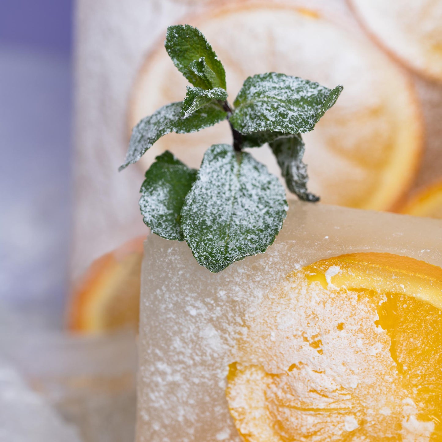 ATTITUDE Super Leaves Essential huile essentielle shampoing hydratant Menthe poivrée et orange douce_fr?_lifestyle? ALL_VARIANTS