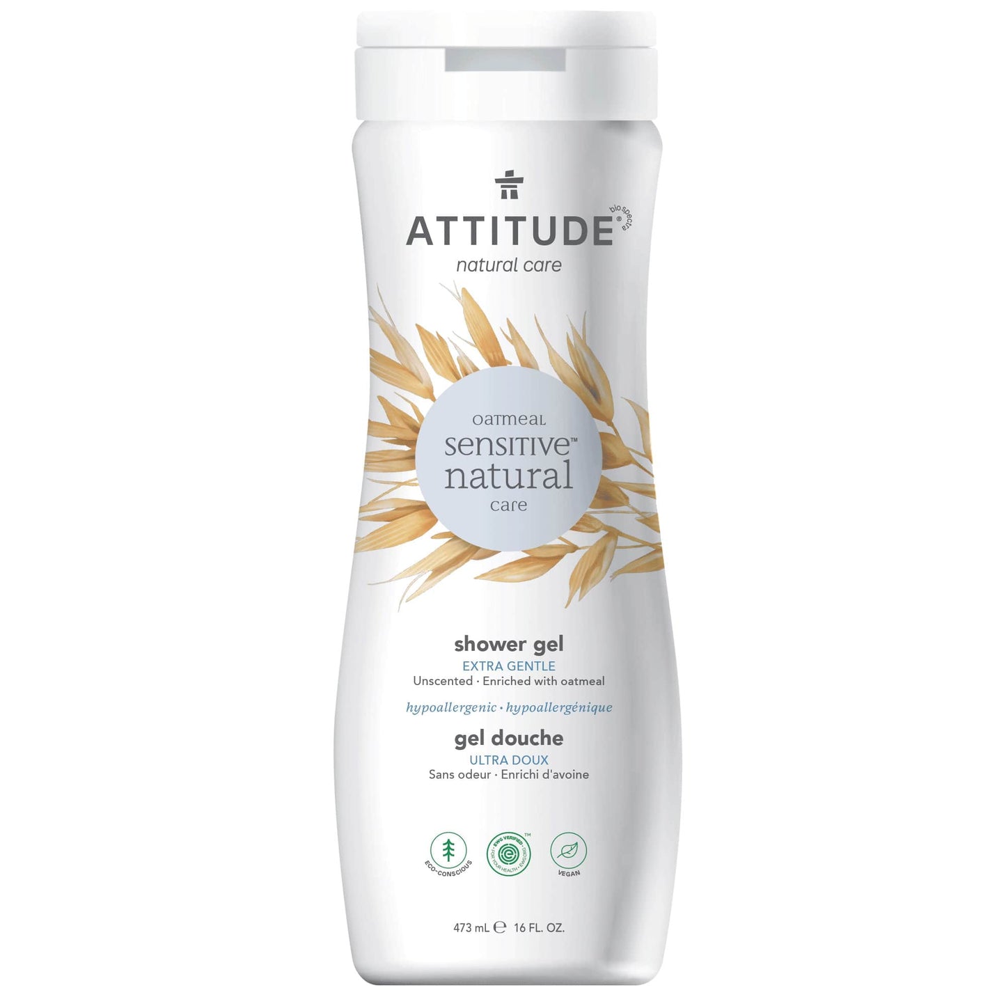 ATTITUDE-gel-douche-ultra-doux Sans odeur 60121_fr?_main? - Sans odeur -