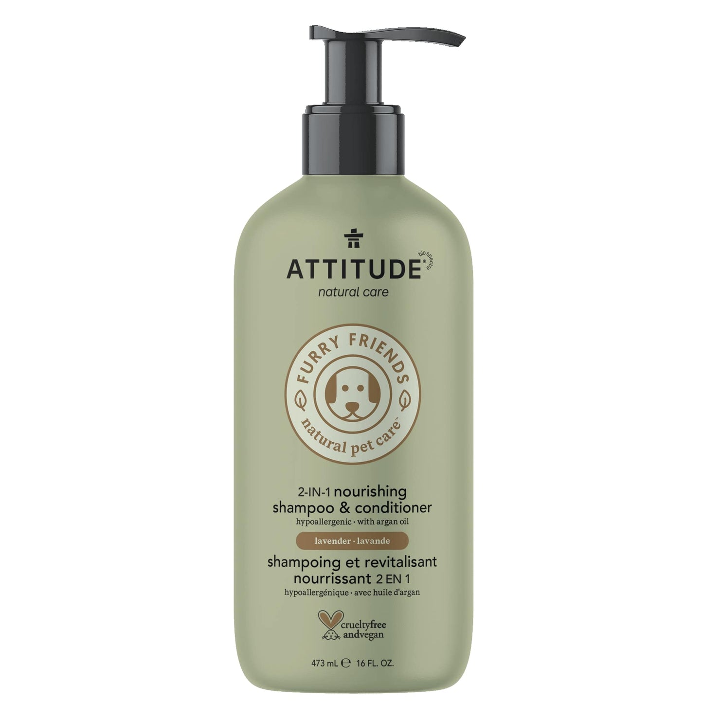 ATTITUDE-2en1shampoingetrevitalisant-lavande-81140_fr?_main?