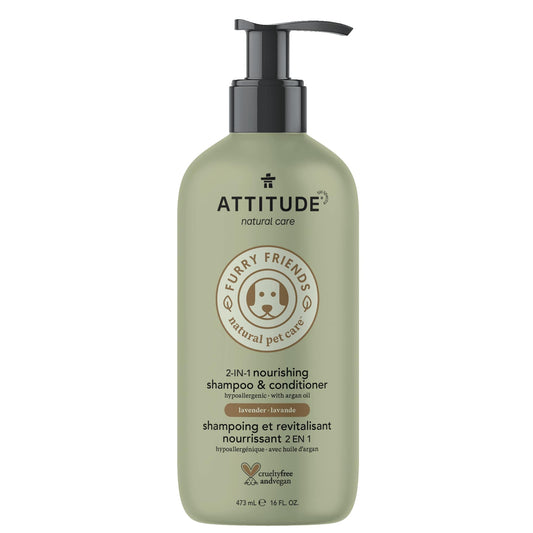 ATTITUDE-2en1shampoingetrevitalisant-lavande-81140_fr?_main?